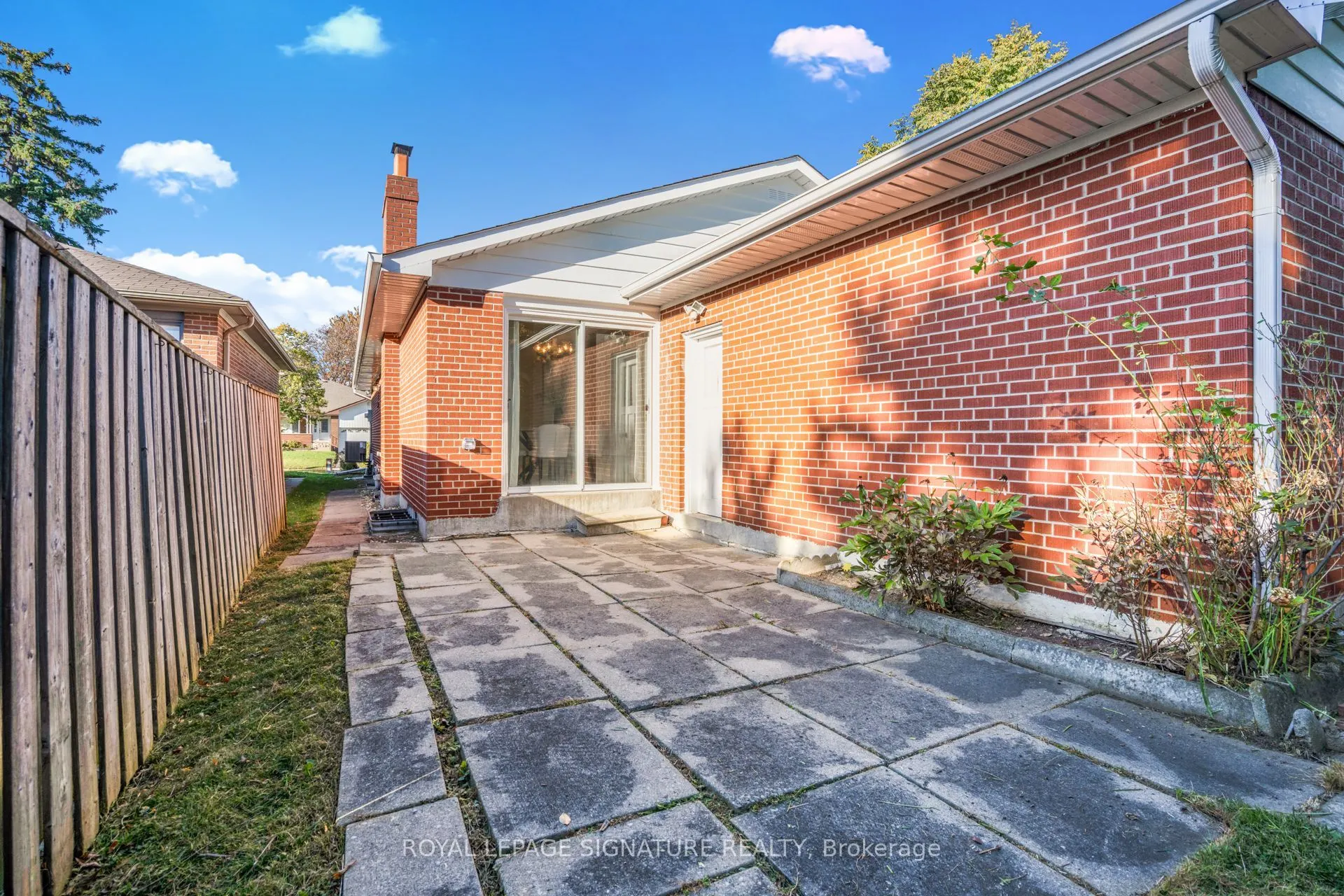 43 Kathrose Drive