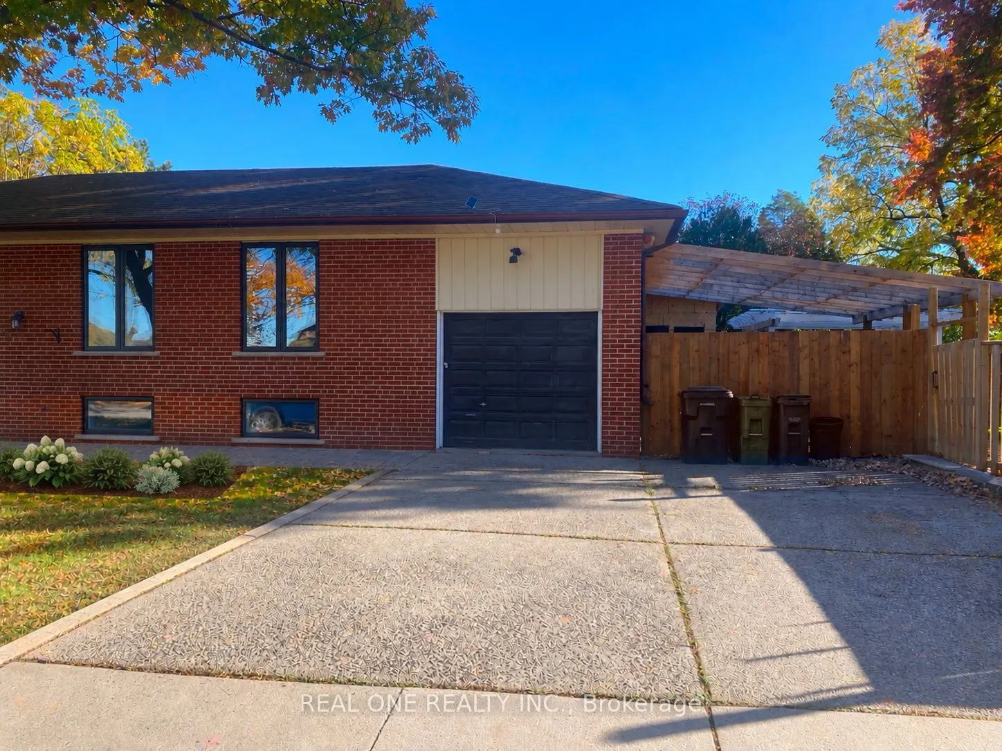 149 Bishop Avenue