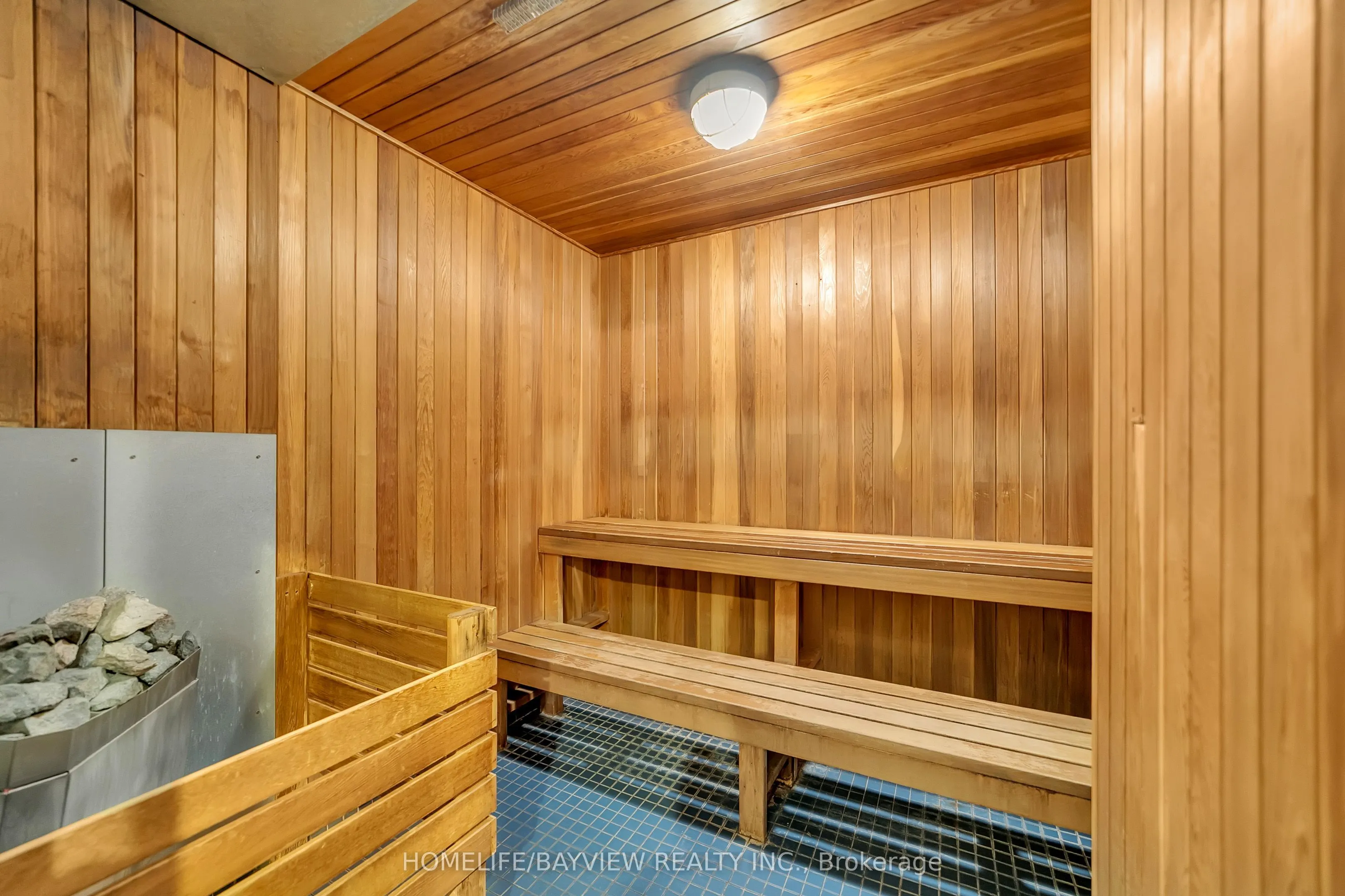 155 Beecroft Road #709