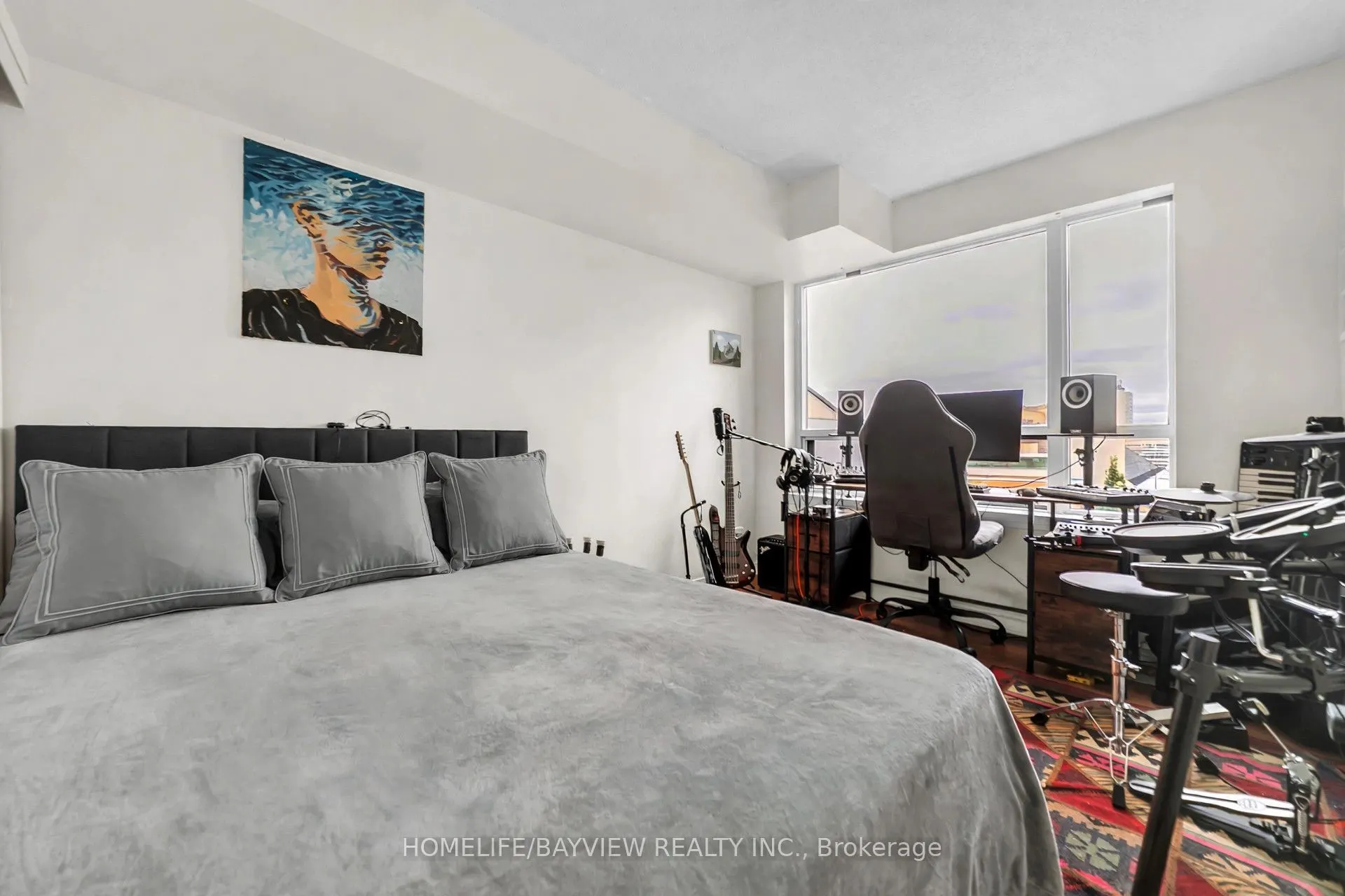 155 Beecroft Road #709