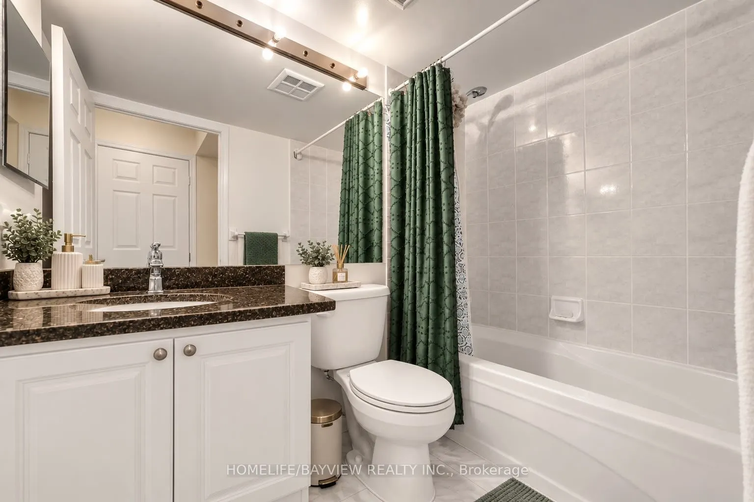 155 Beecroft Road #709