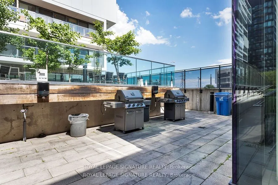 47 Lower River Street #440