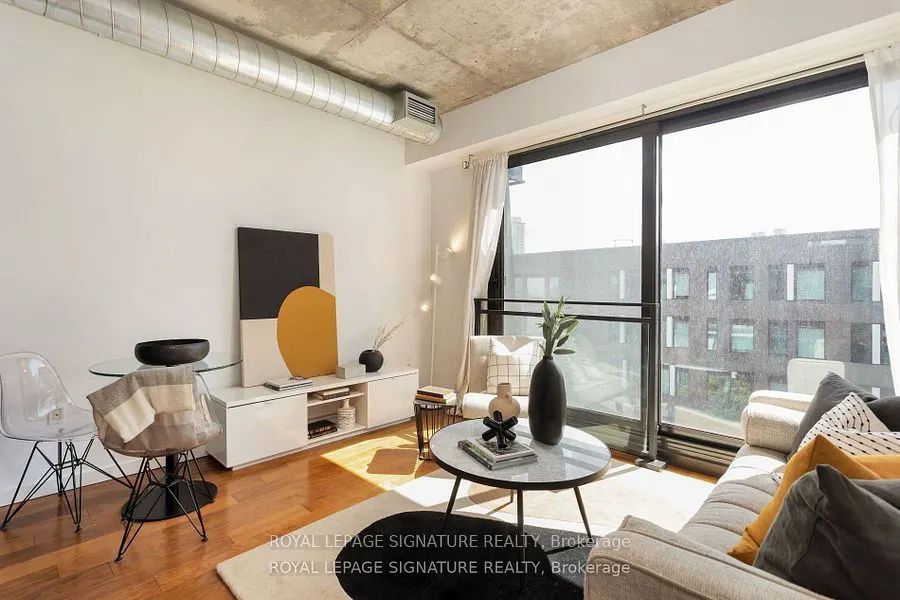 47 Lower River Street #440