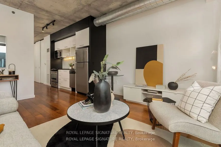 47 Lower River Street #440