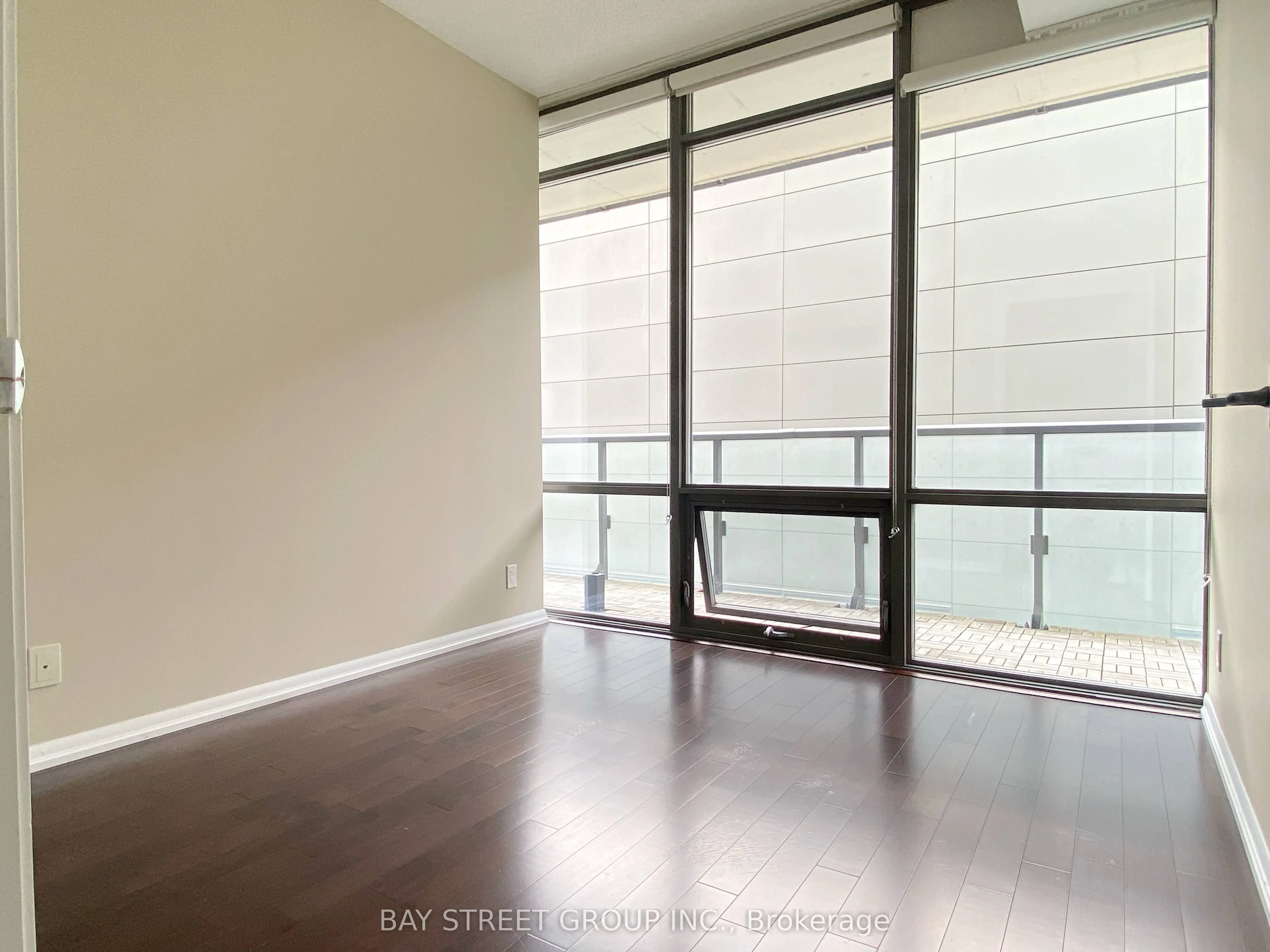 832 Bay Street #1410