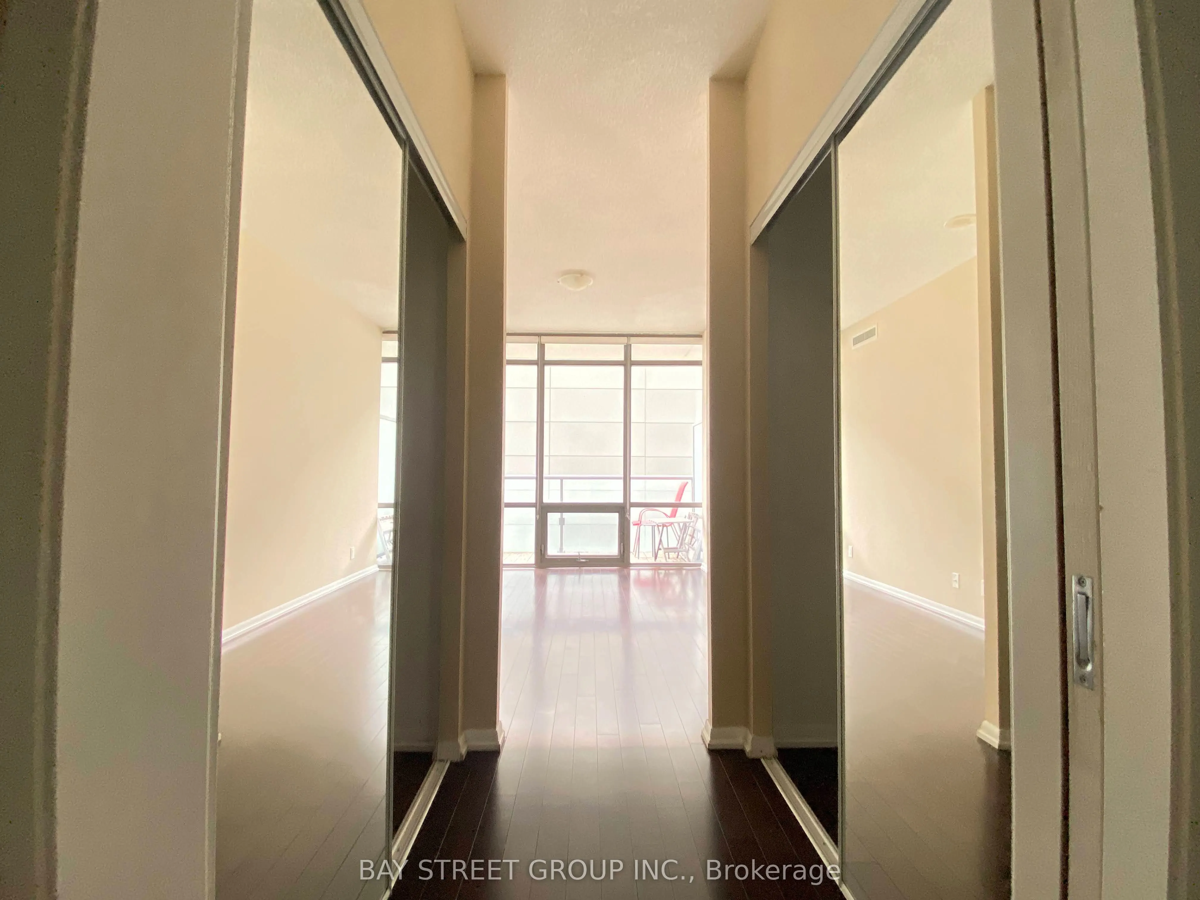 832 Bay Street #1410