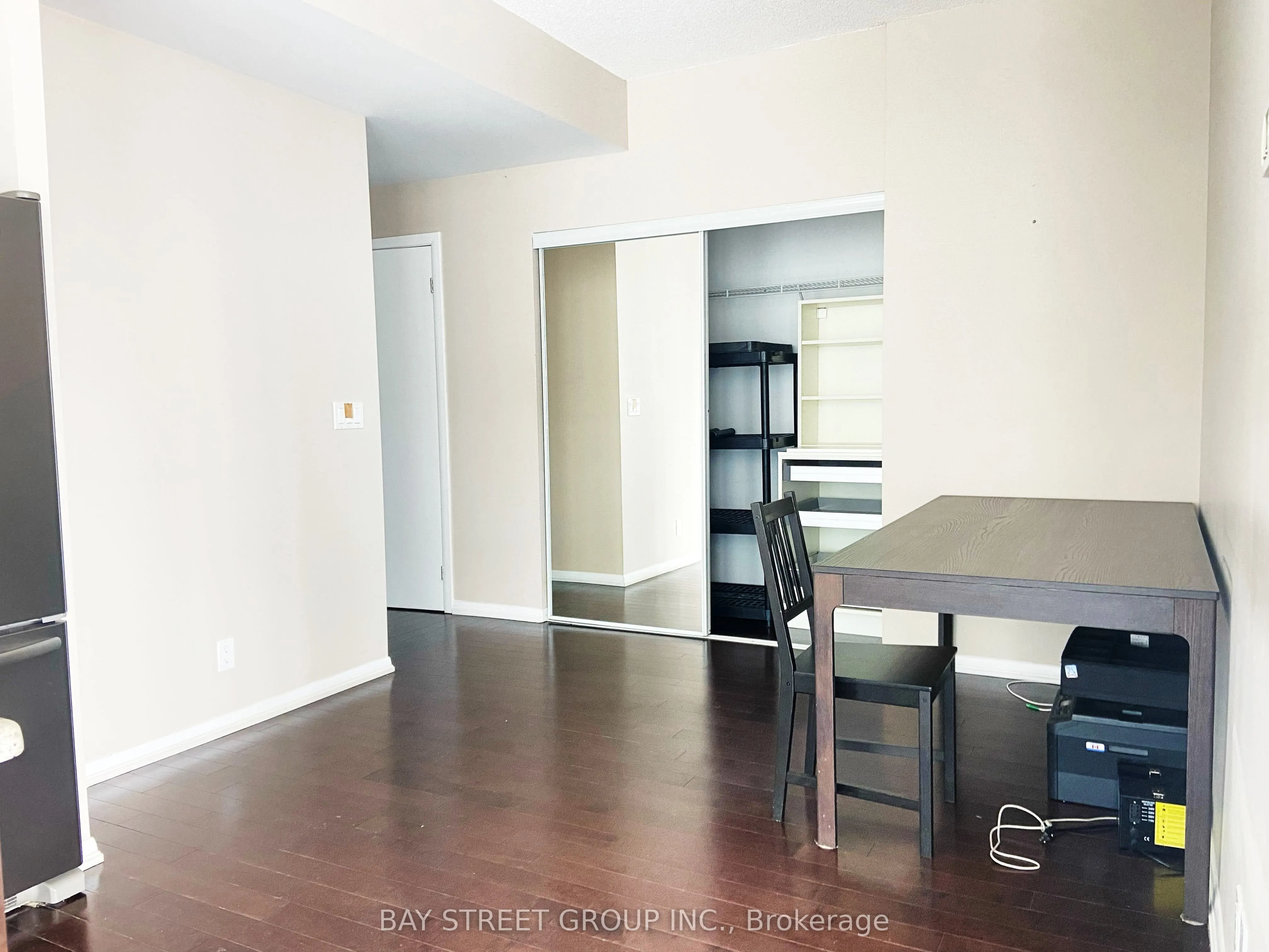 832 Bay Street #1410
