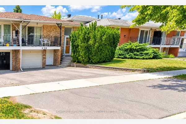 114 Mintwood Drive