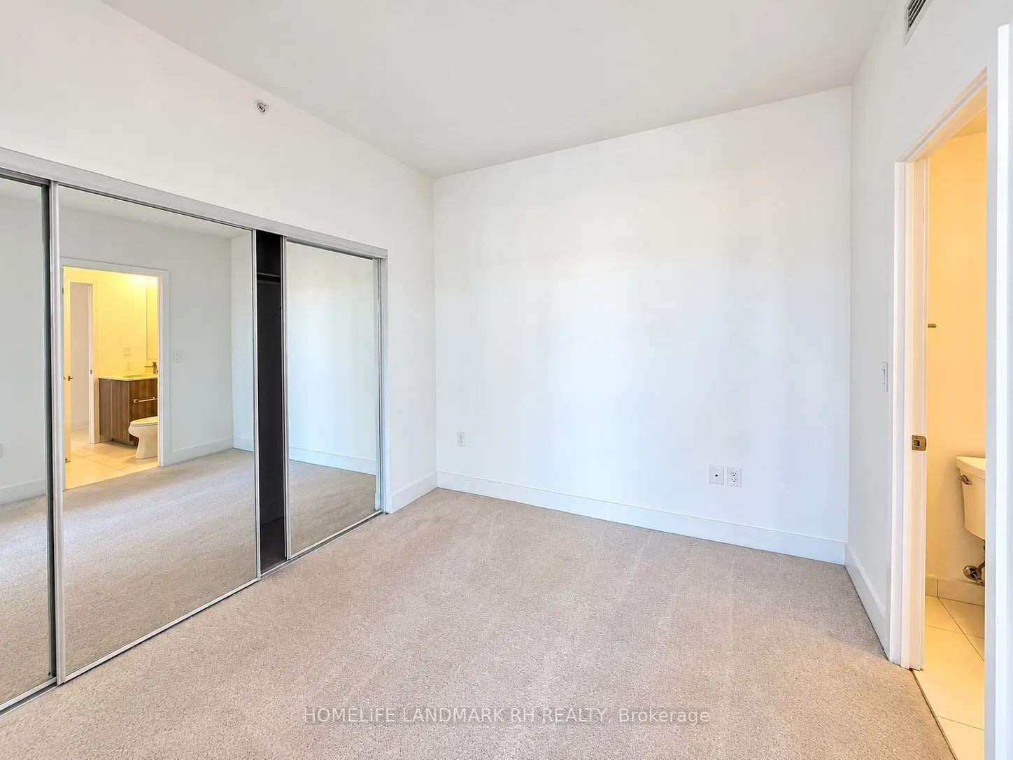 955 bay Street #3118