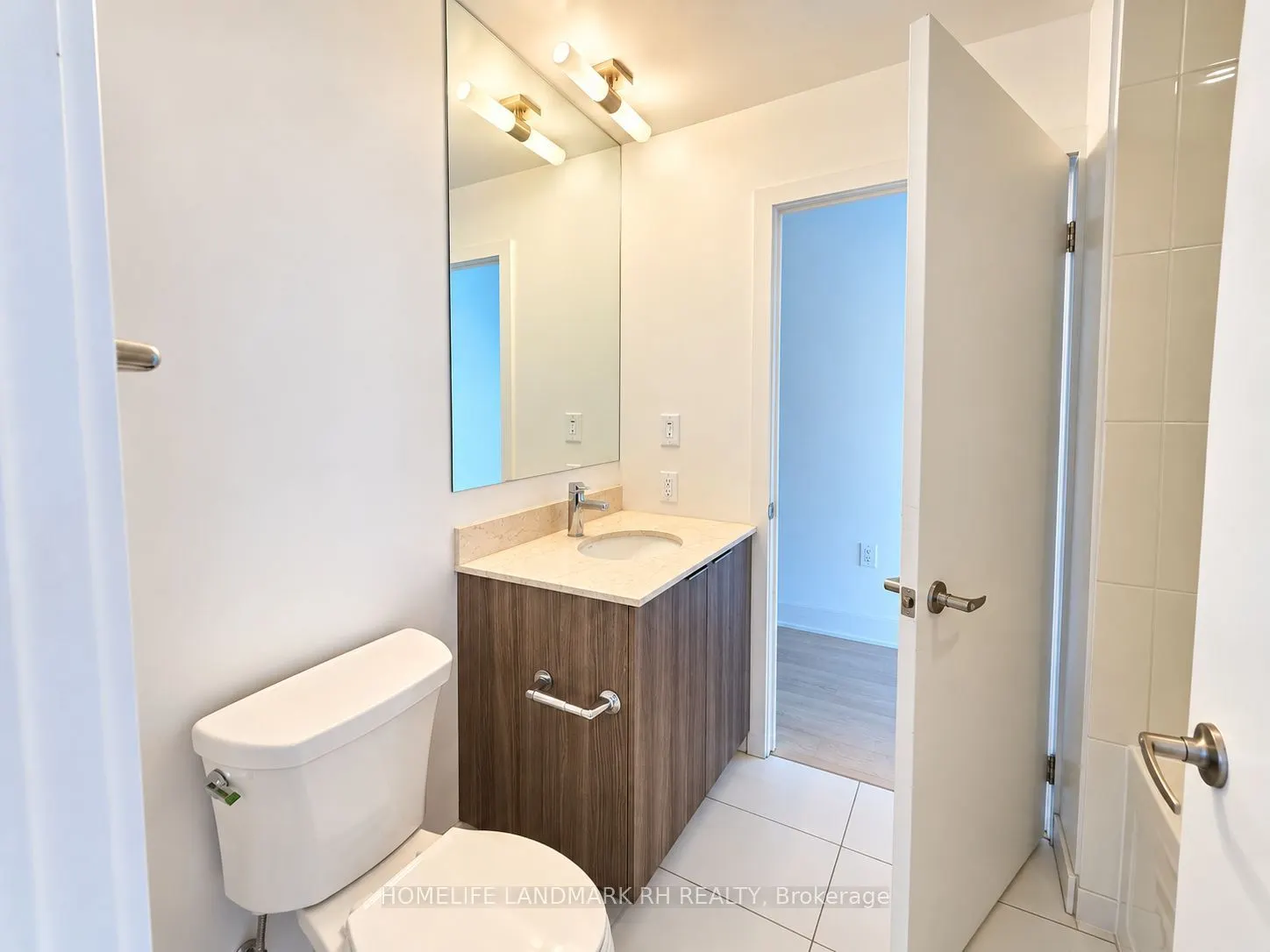 955 bay Street #3118