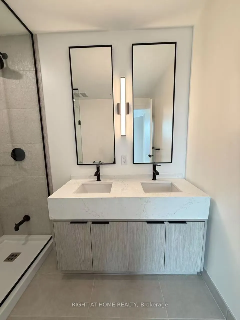 89 Montclair Avenue #1220