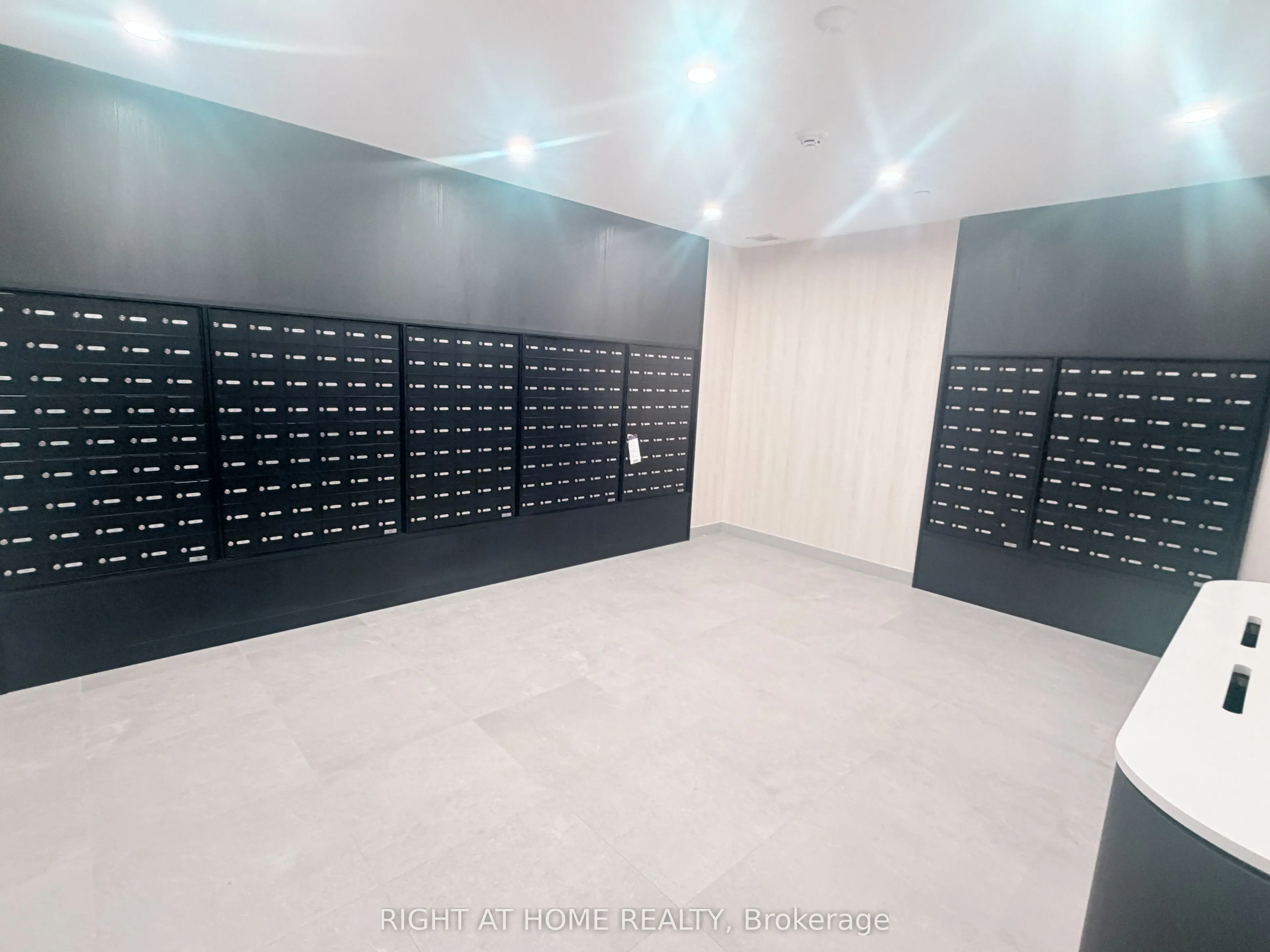 89 Montclair Avenue #1220