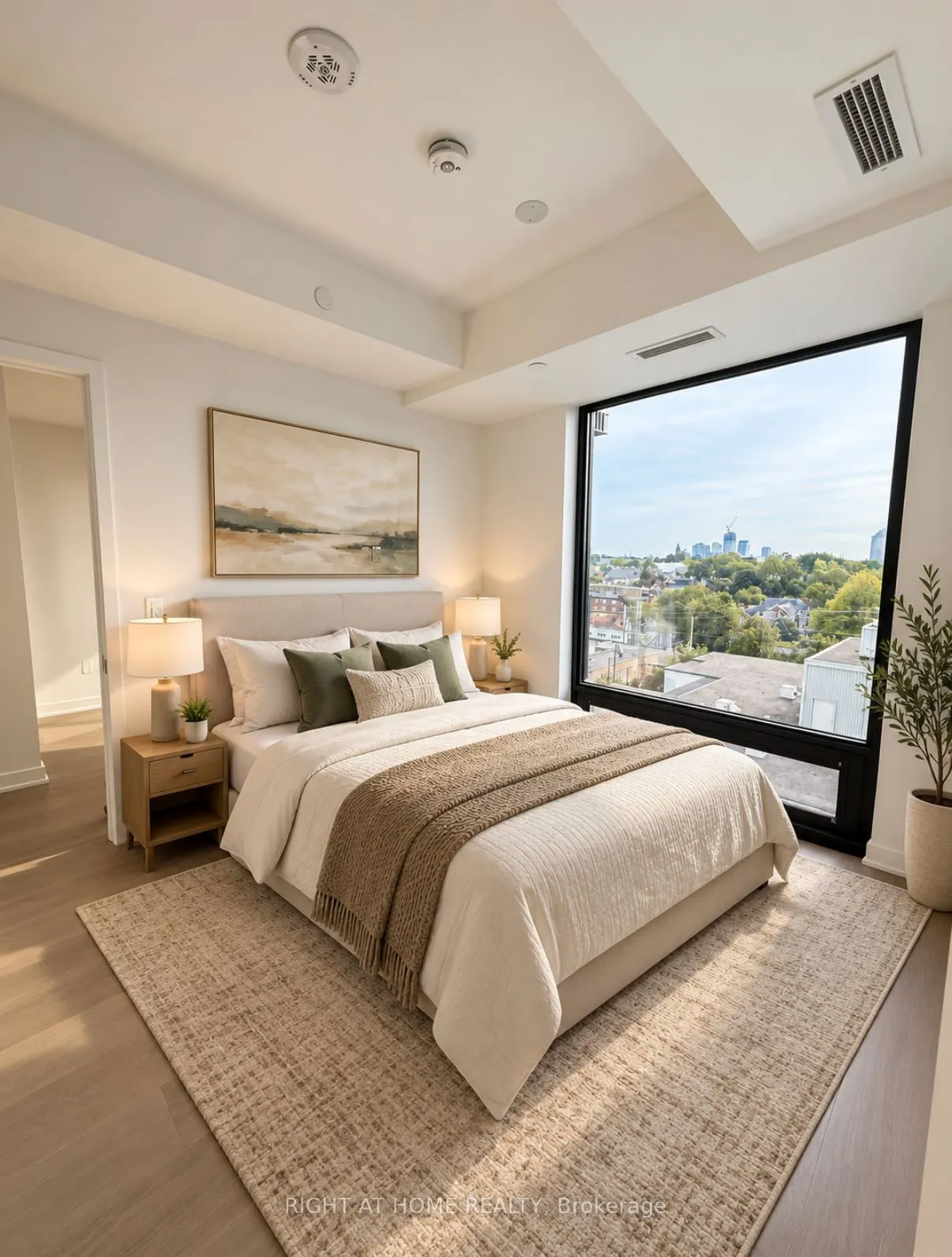 89 Montclair Avenue #1220