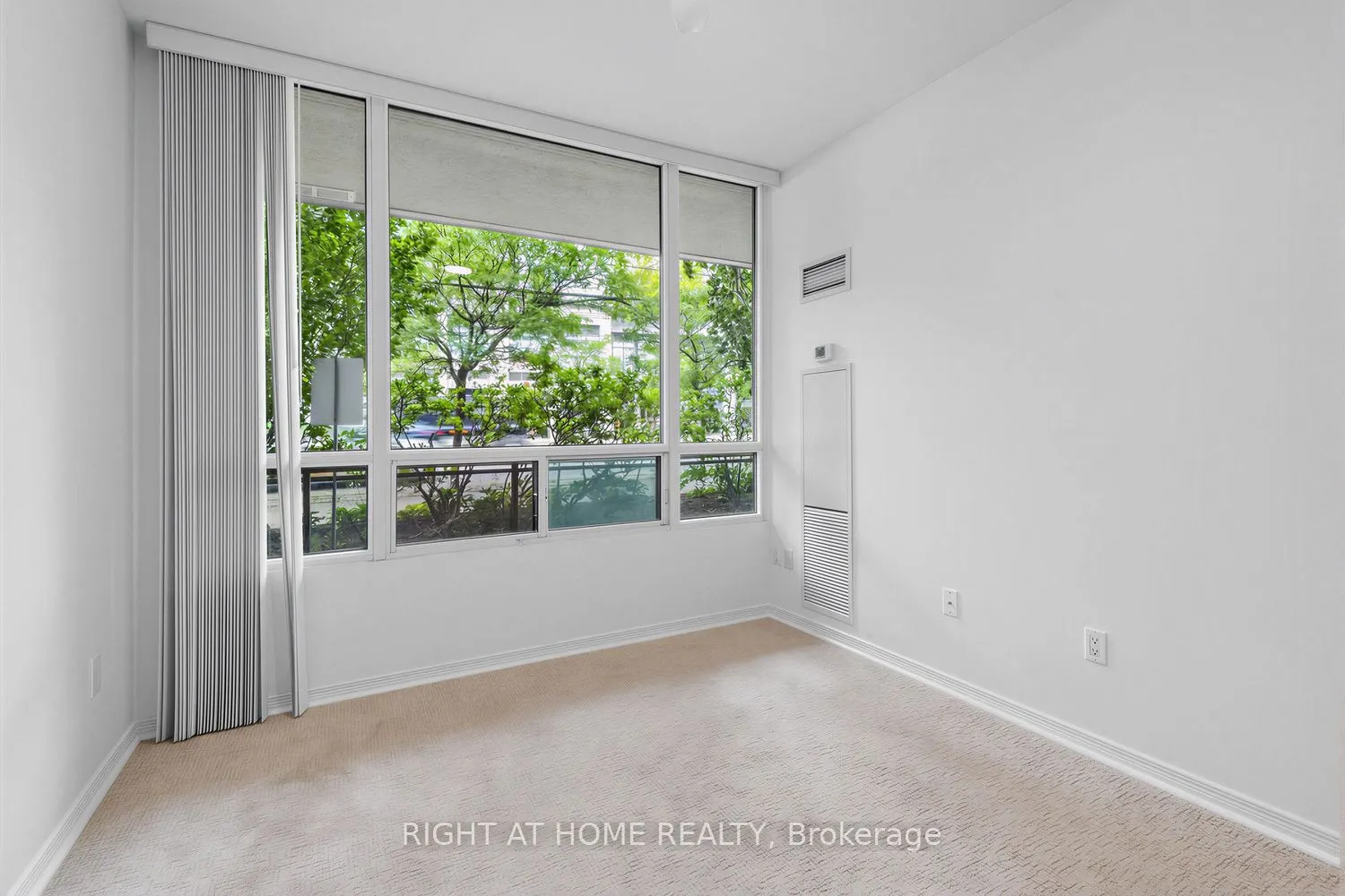 509 Beecroft Avenue #107