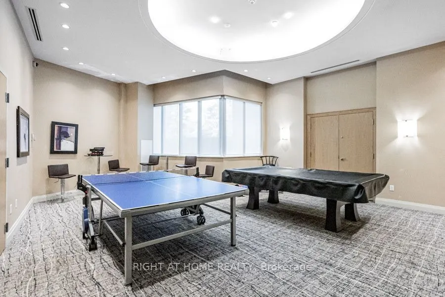 509 Beecroft Avenue #107
