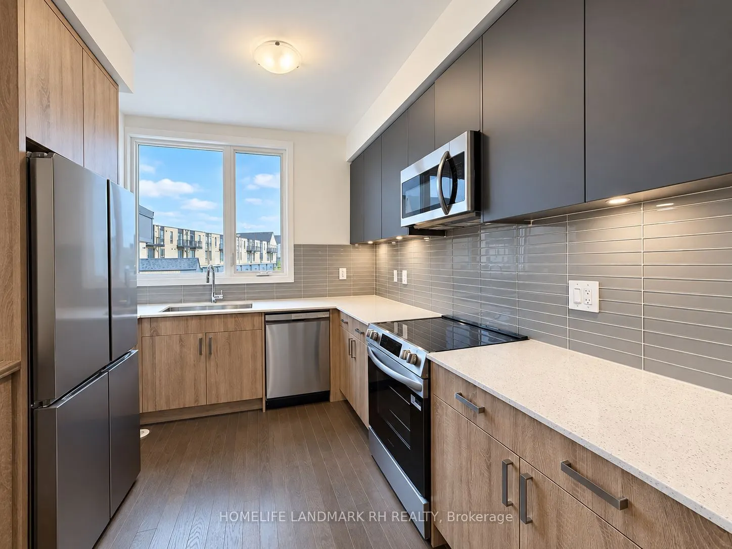 398 Lawrence Heights Way