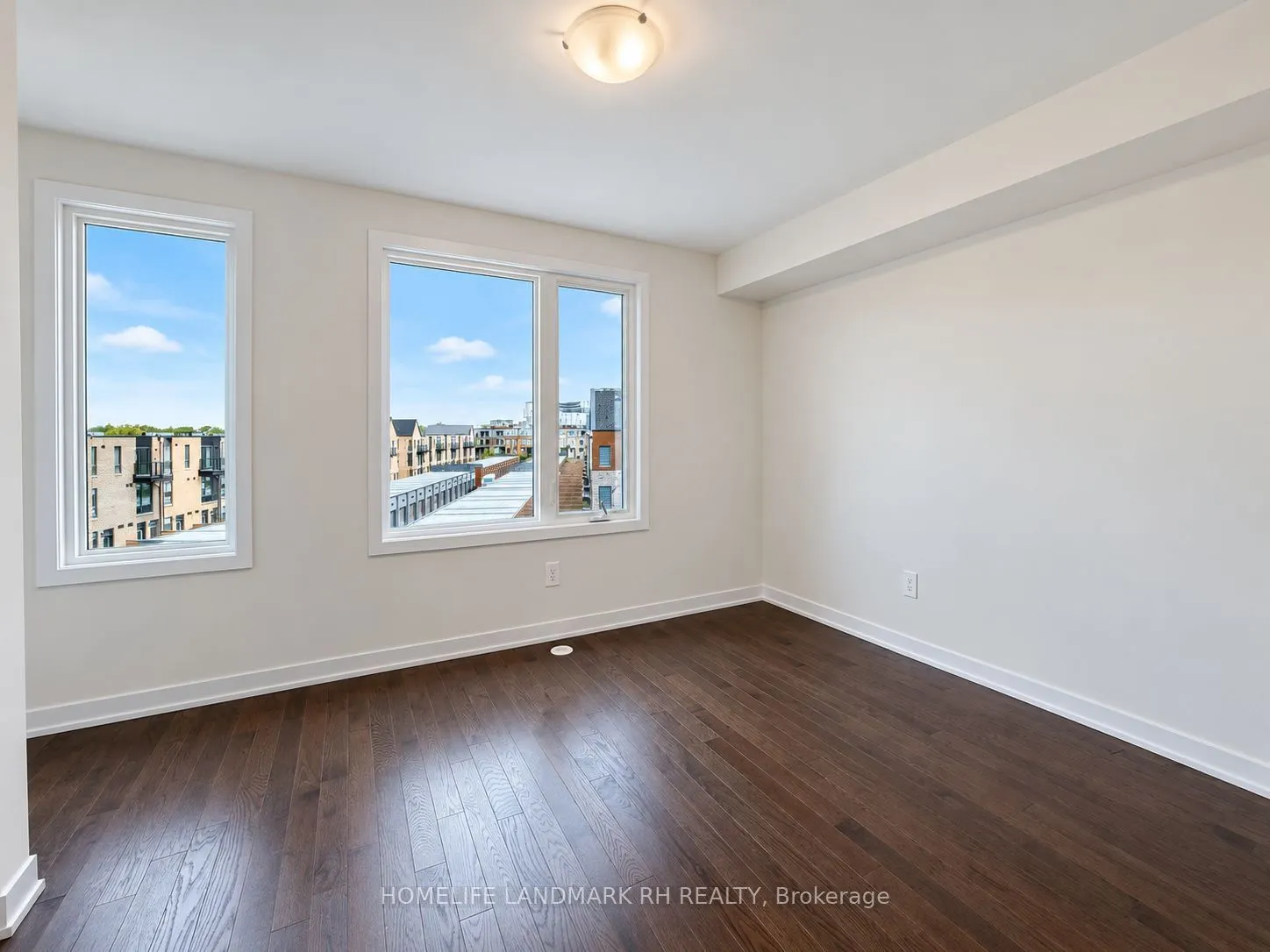 398 Lawrence Heights Way
