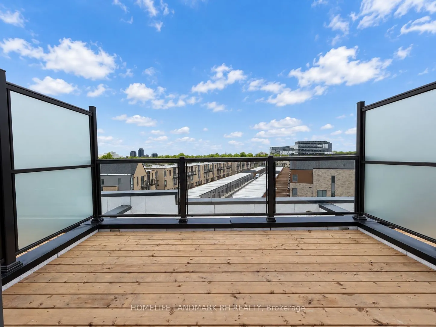 398 Lawrence Heights Way