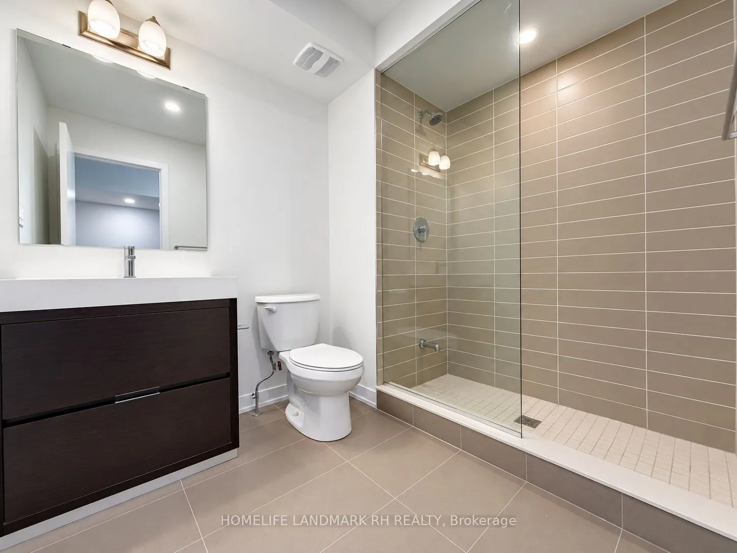 398 Lawrence Heights Way