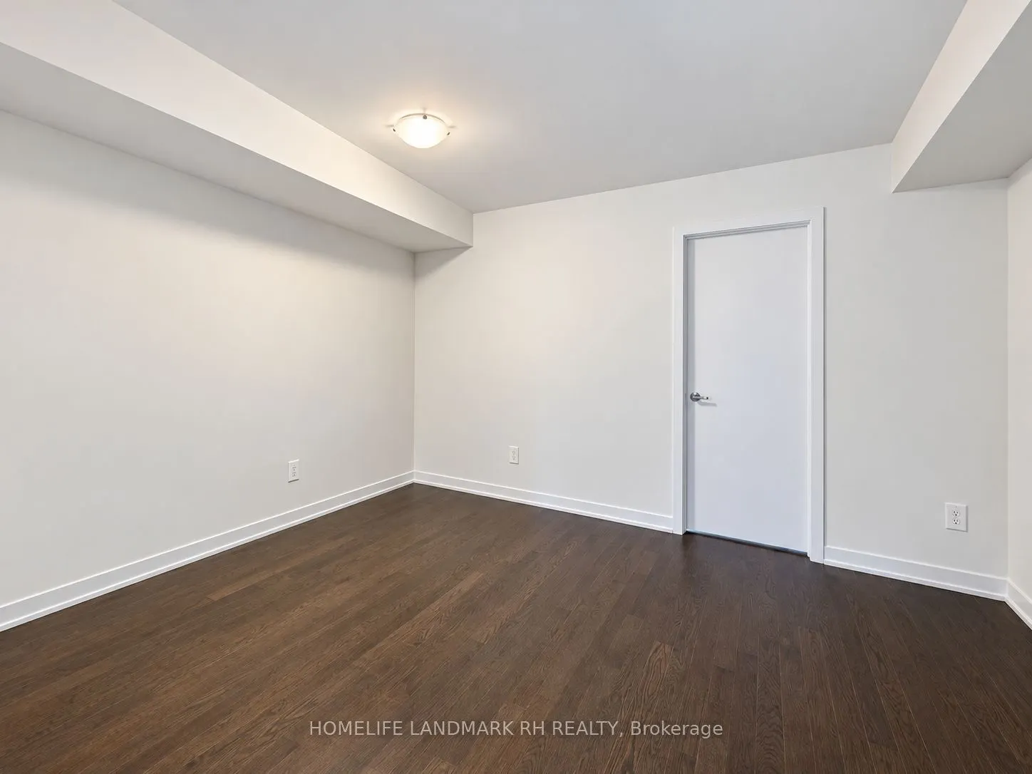 398 Lawrence Heights Way