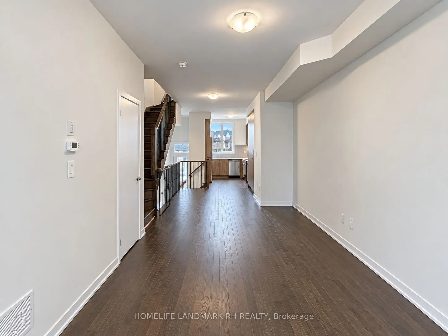 398 Lawrence Heights Way