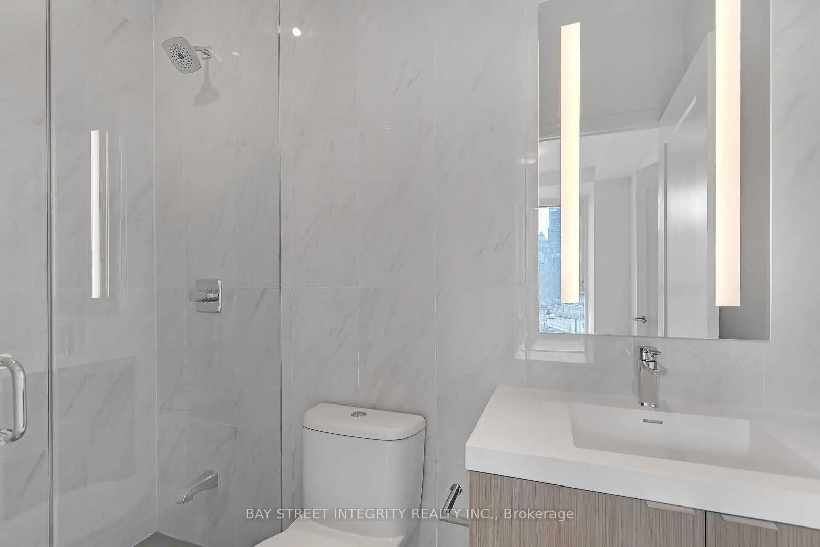 575 Bloor Street E #309
