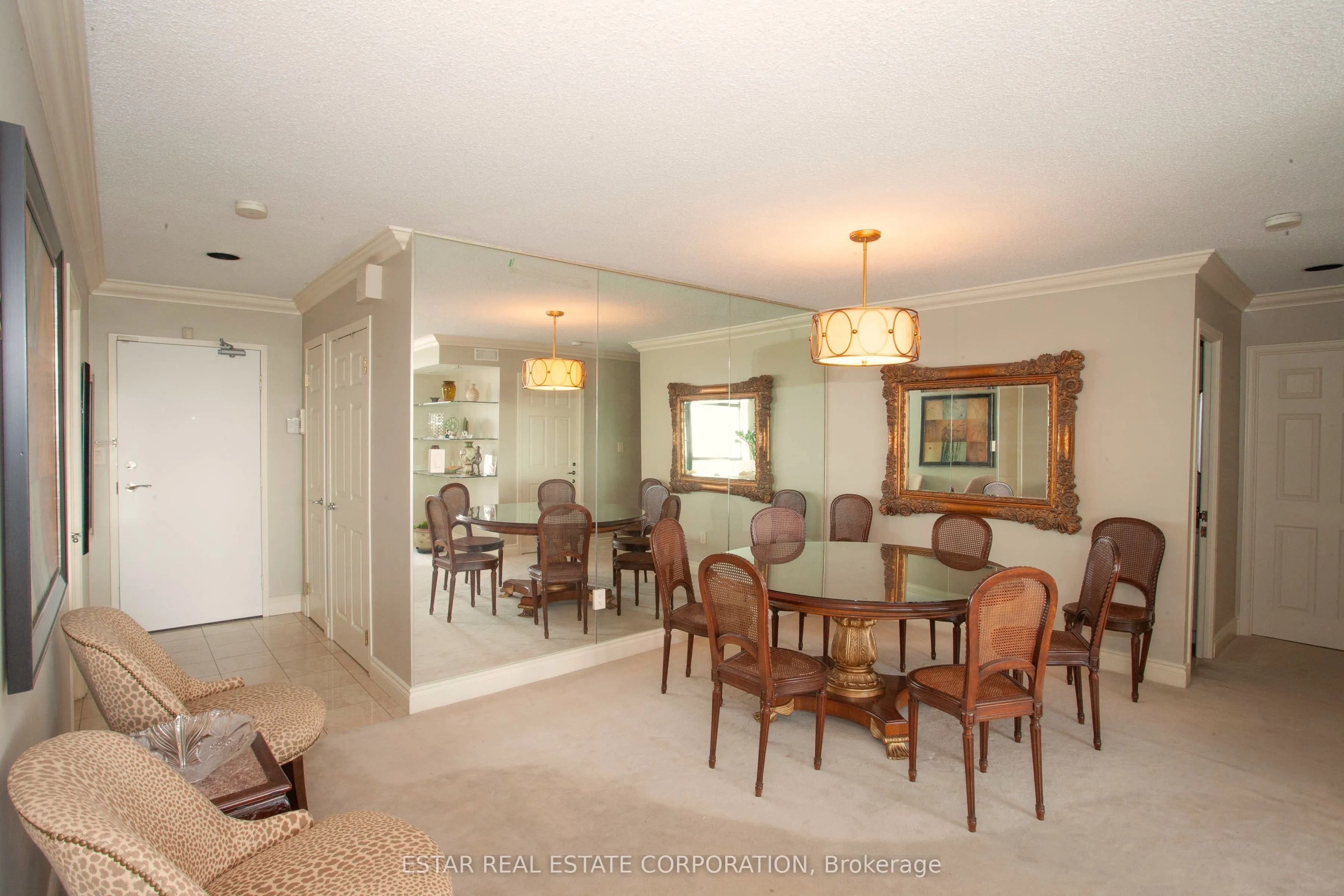 3300 Don Mills Road #2609