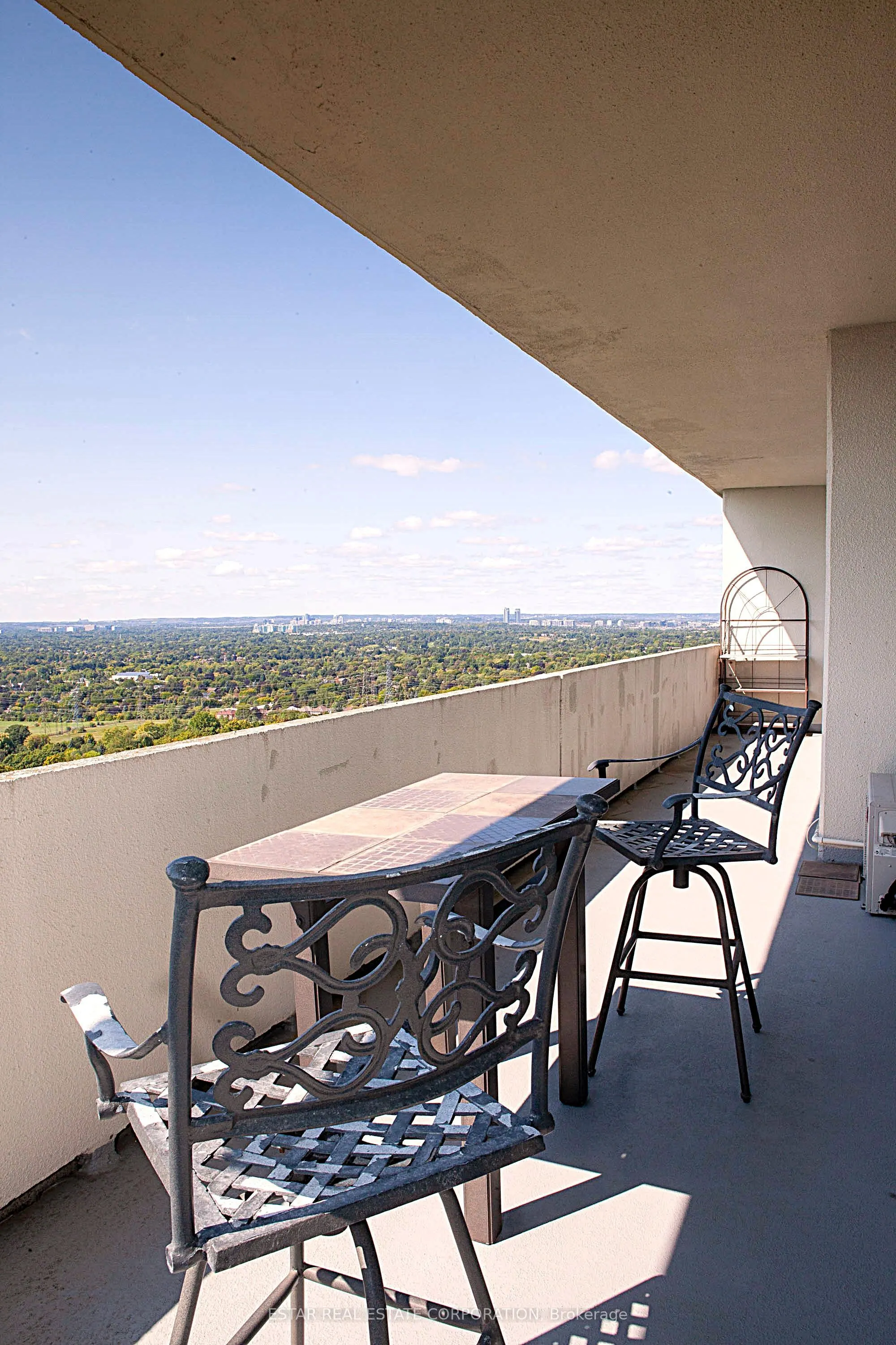 3300 Don Mills Road #2609