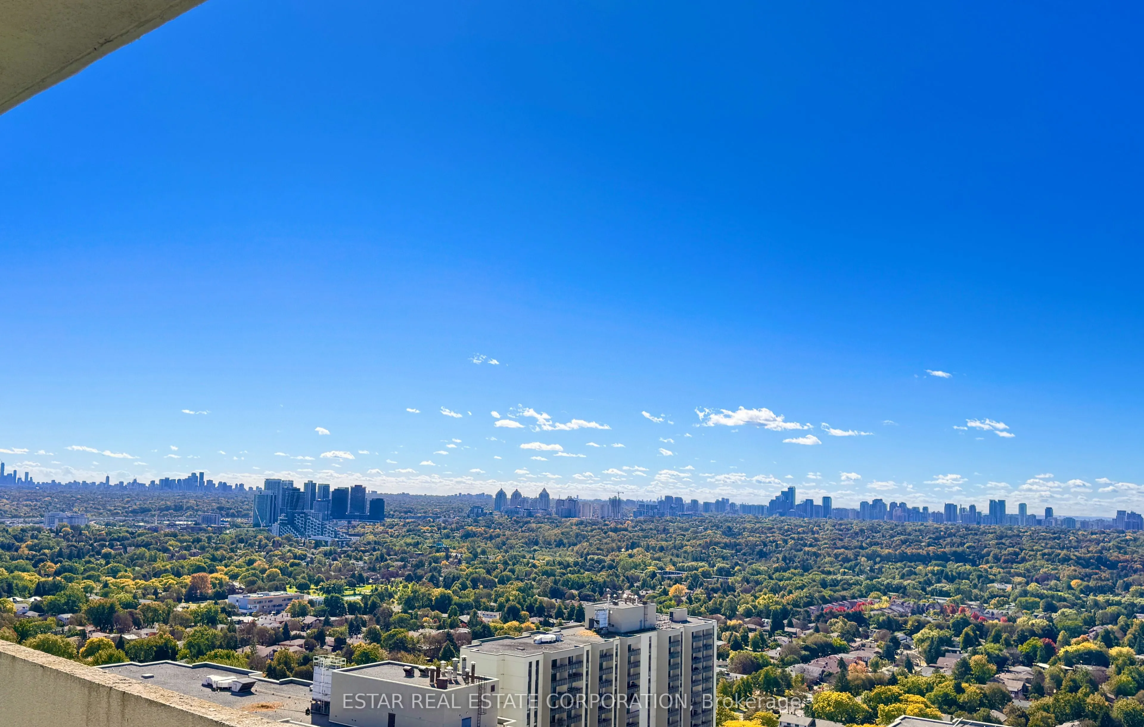 3300 Don Mills Road #2609