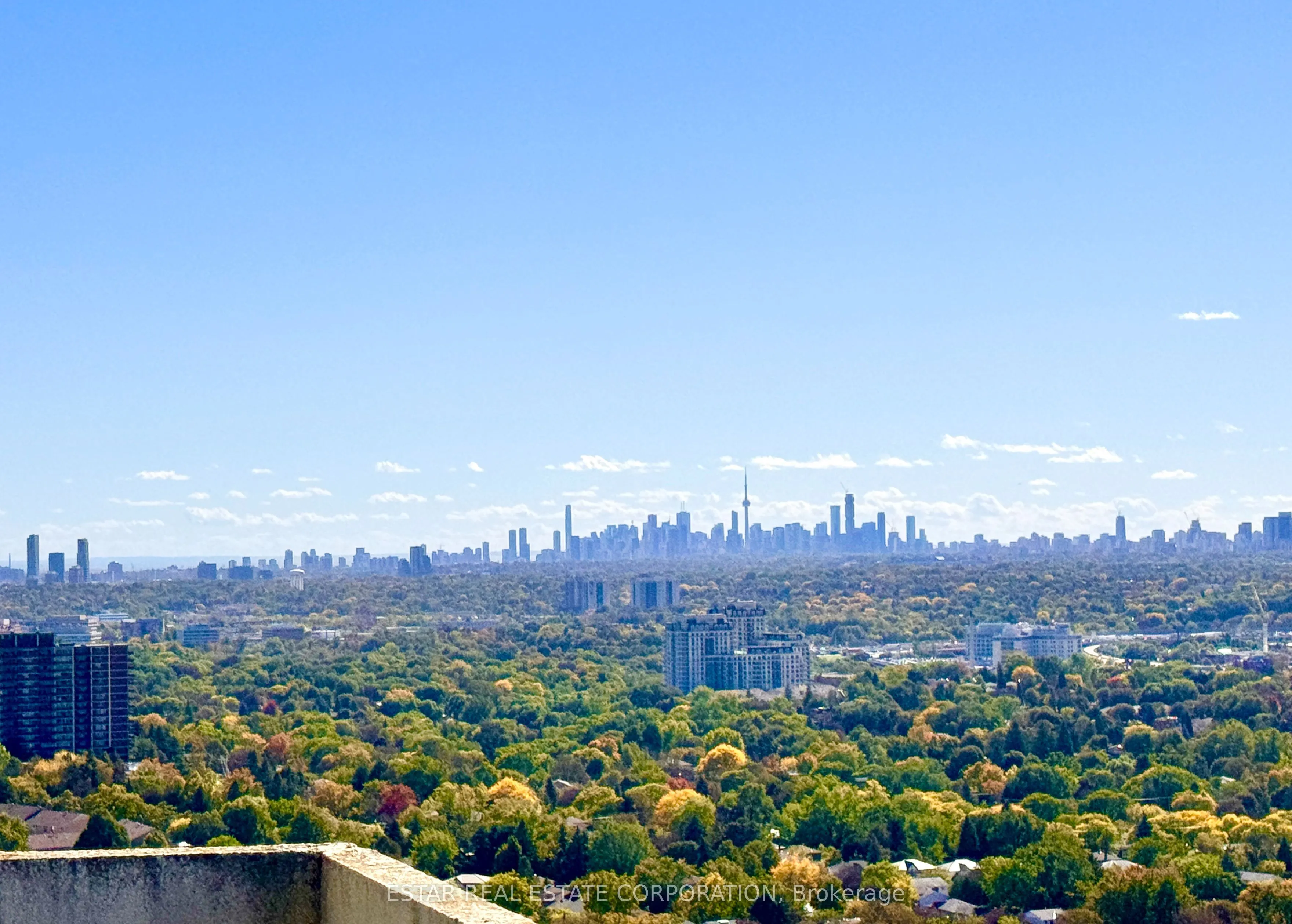 3300 Don Mills Road #2609