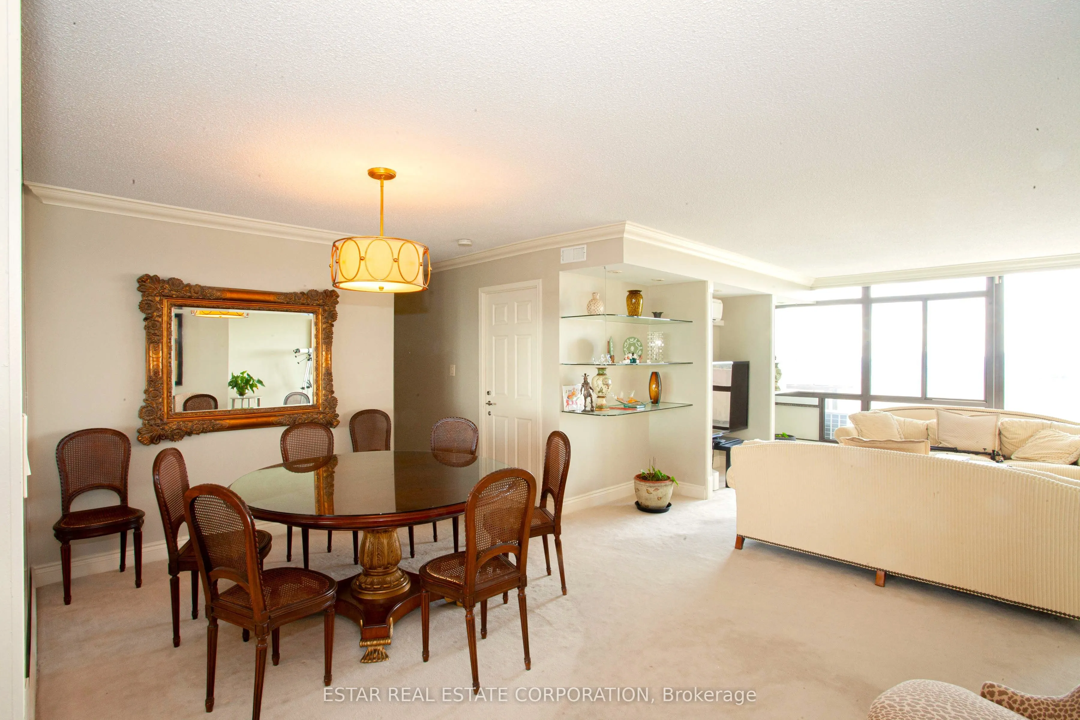 3300 Don Mills Road #2609