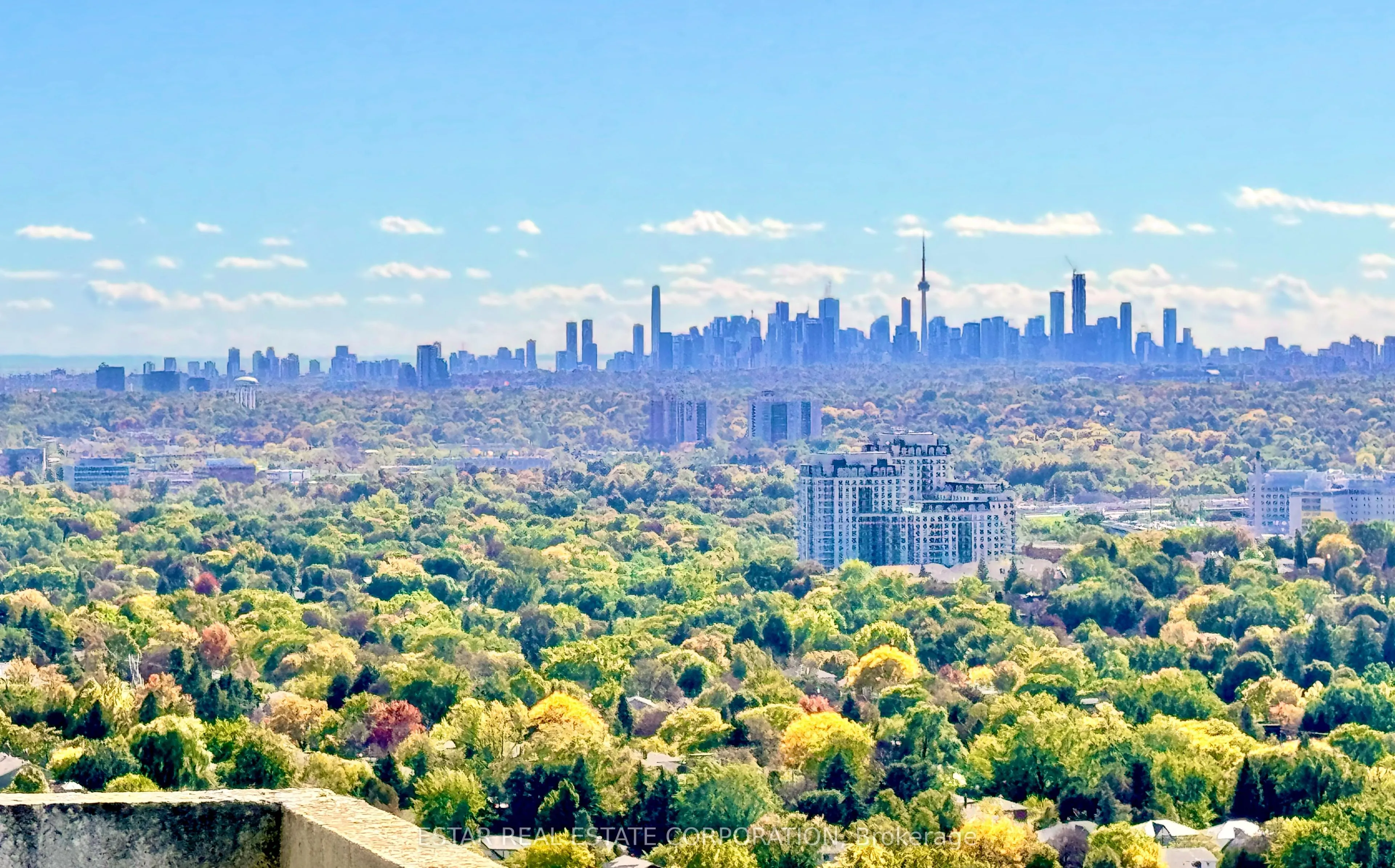 3300 Don Mills Road #2609
