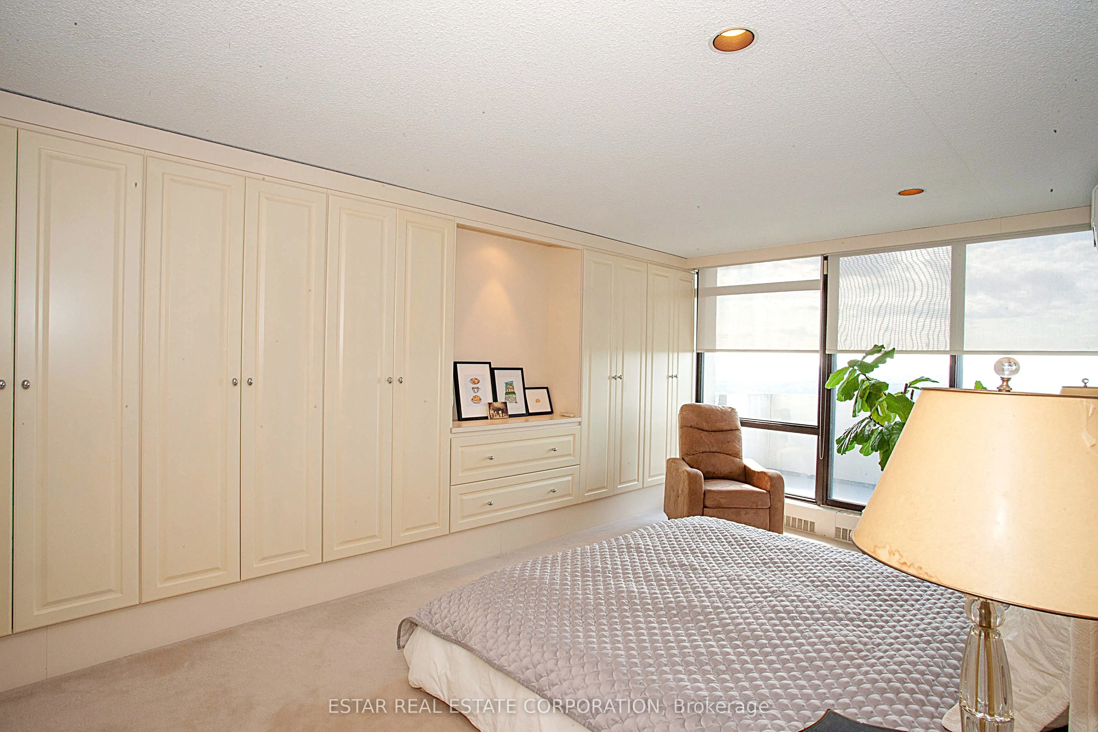 3300 Don Mills Road #2609