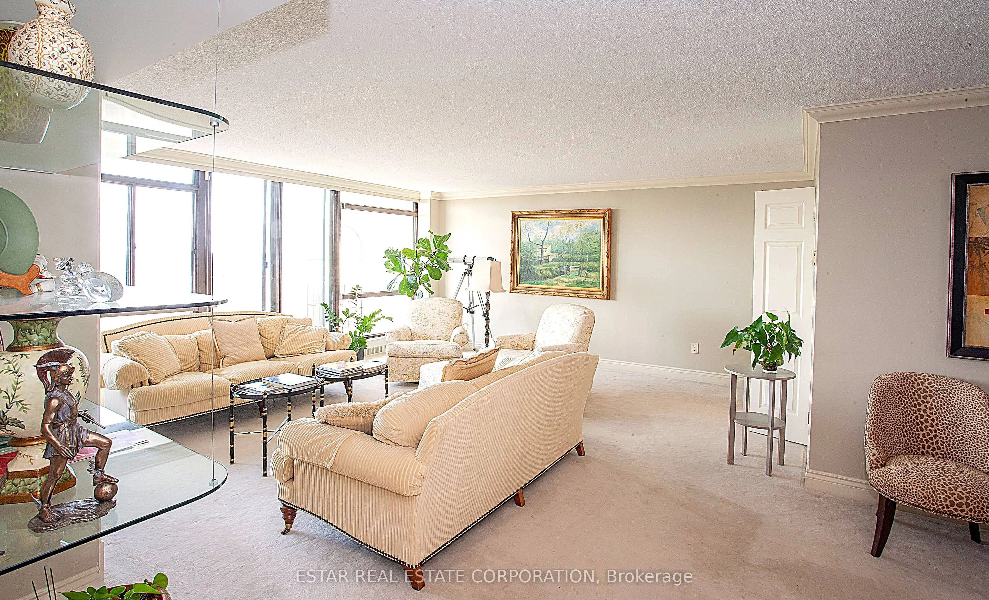 3300 Don Mills Road #2609