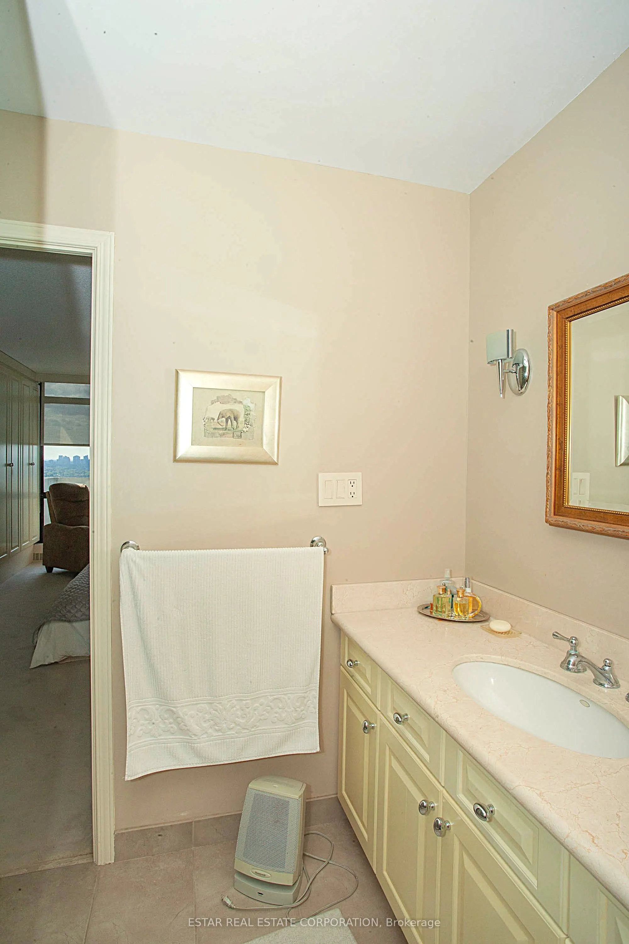 3300 Don Mills Road #2609