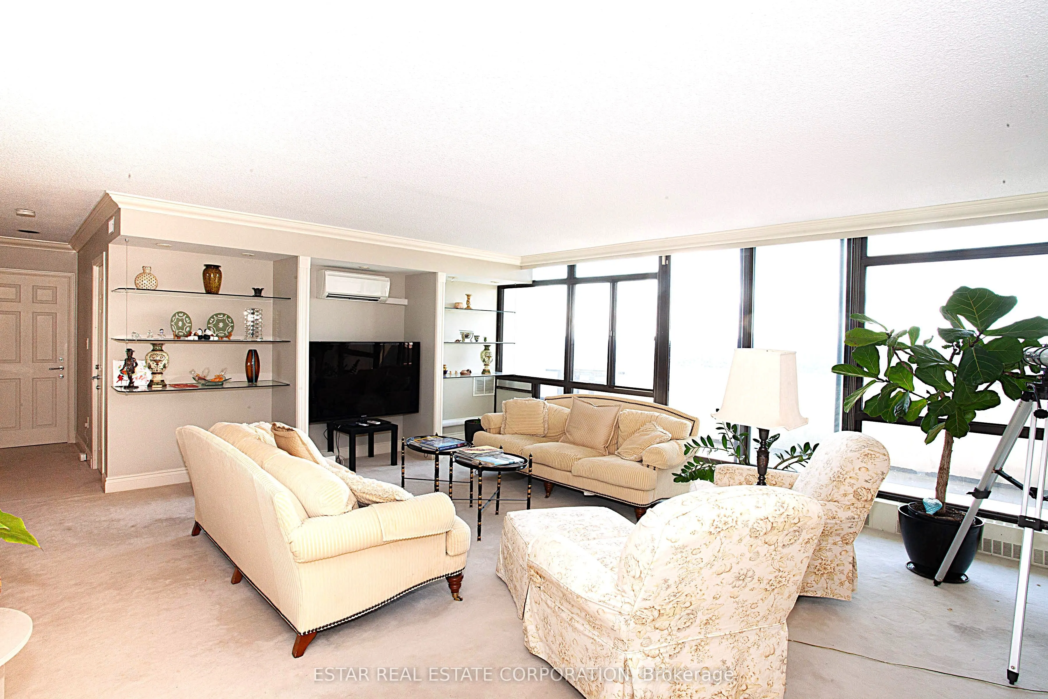 3300 Don Mills Road #2609