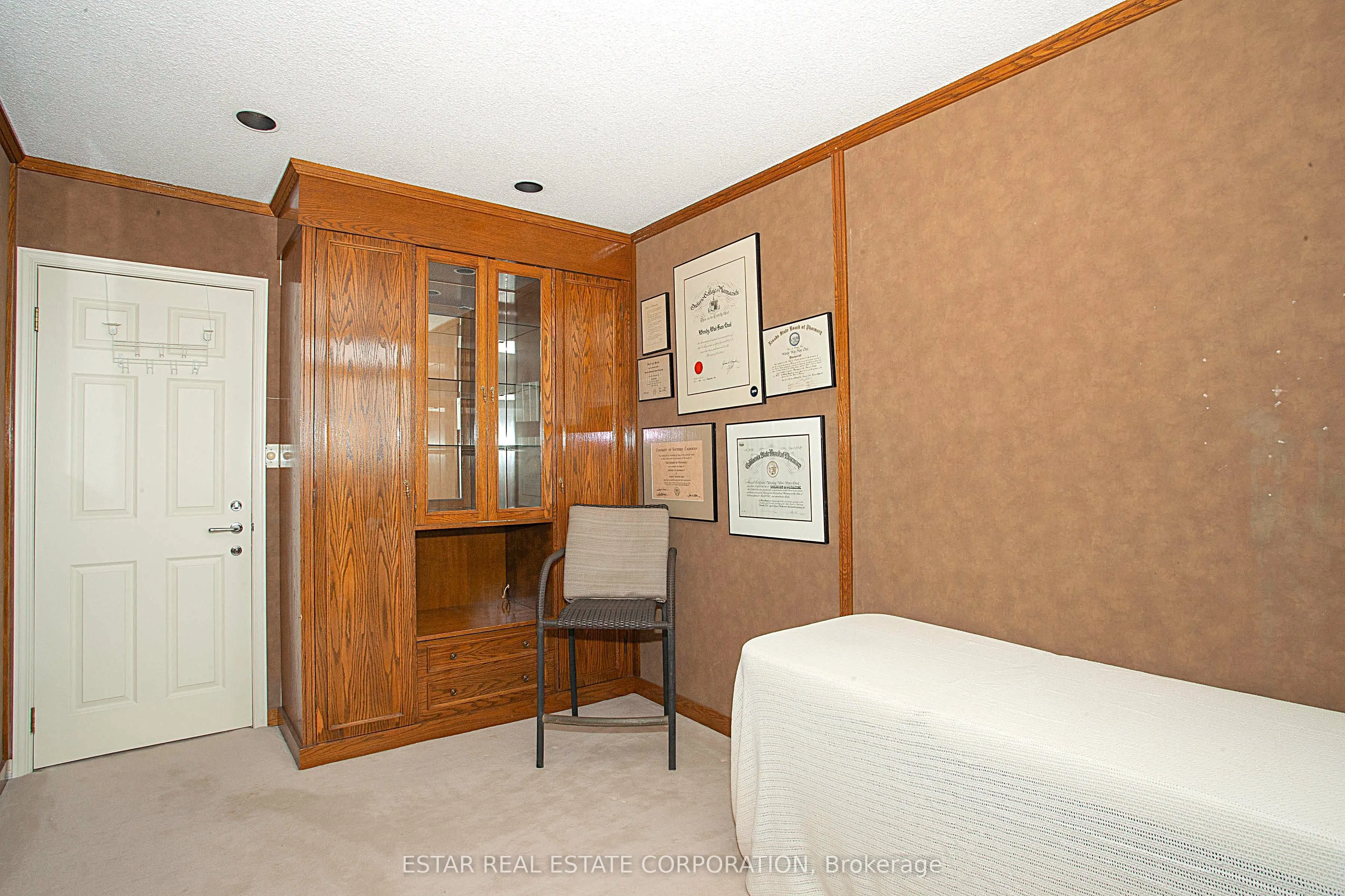 3300 Don Mills Road #2609