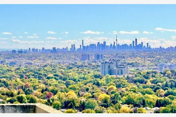 3300 Don Mills Road