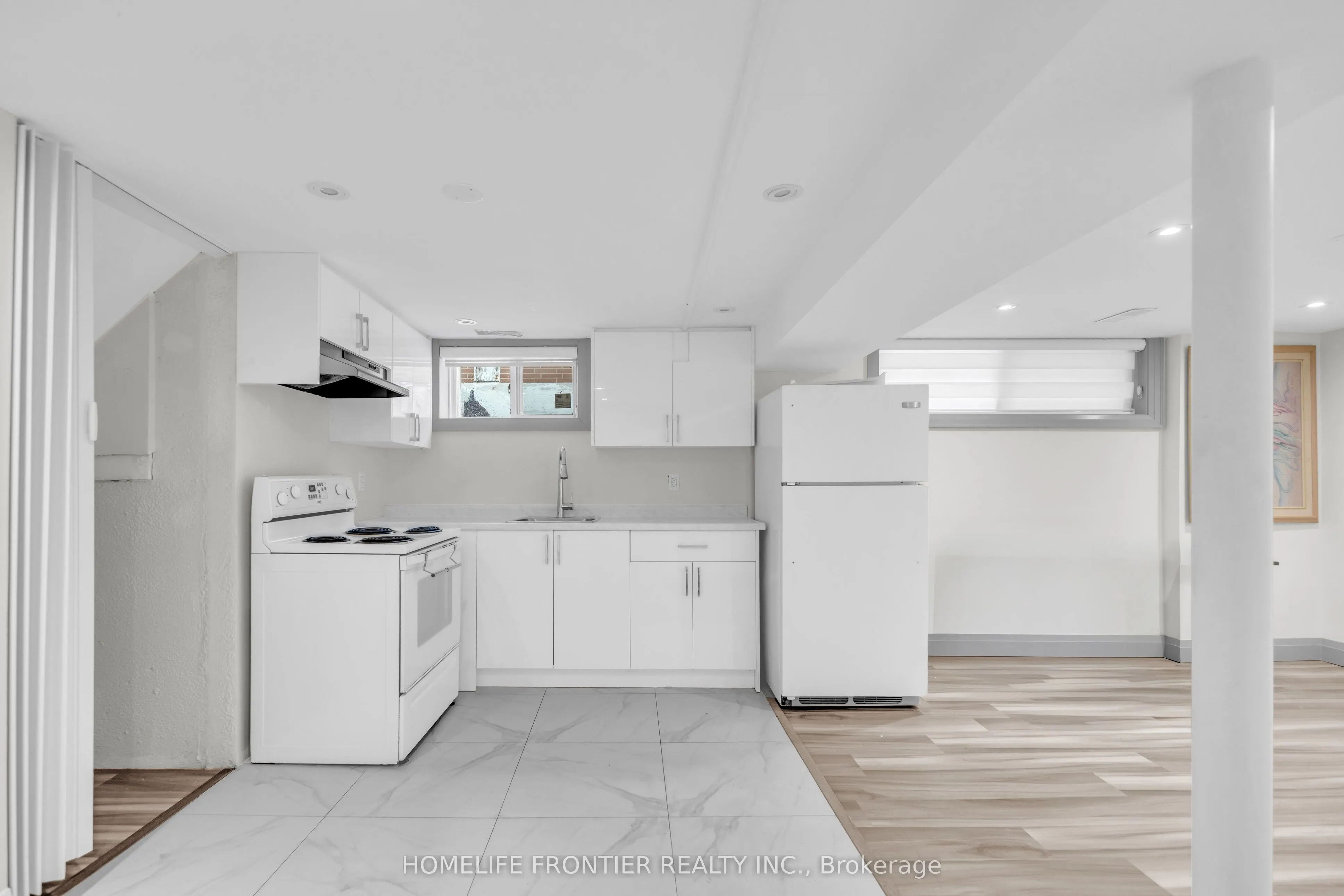 61 Sundial Crescent