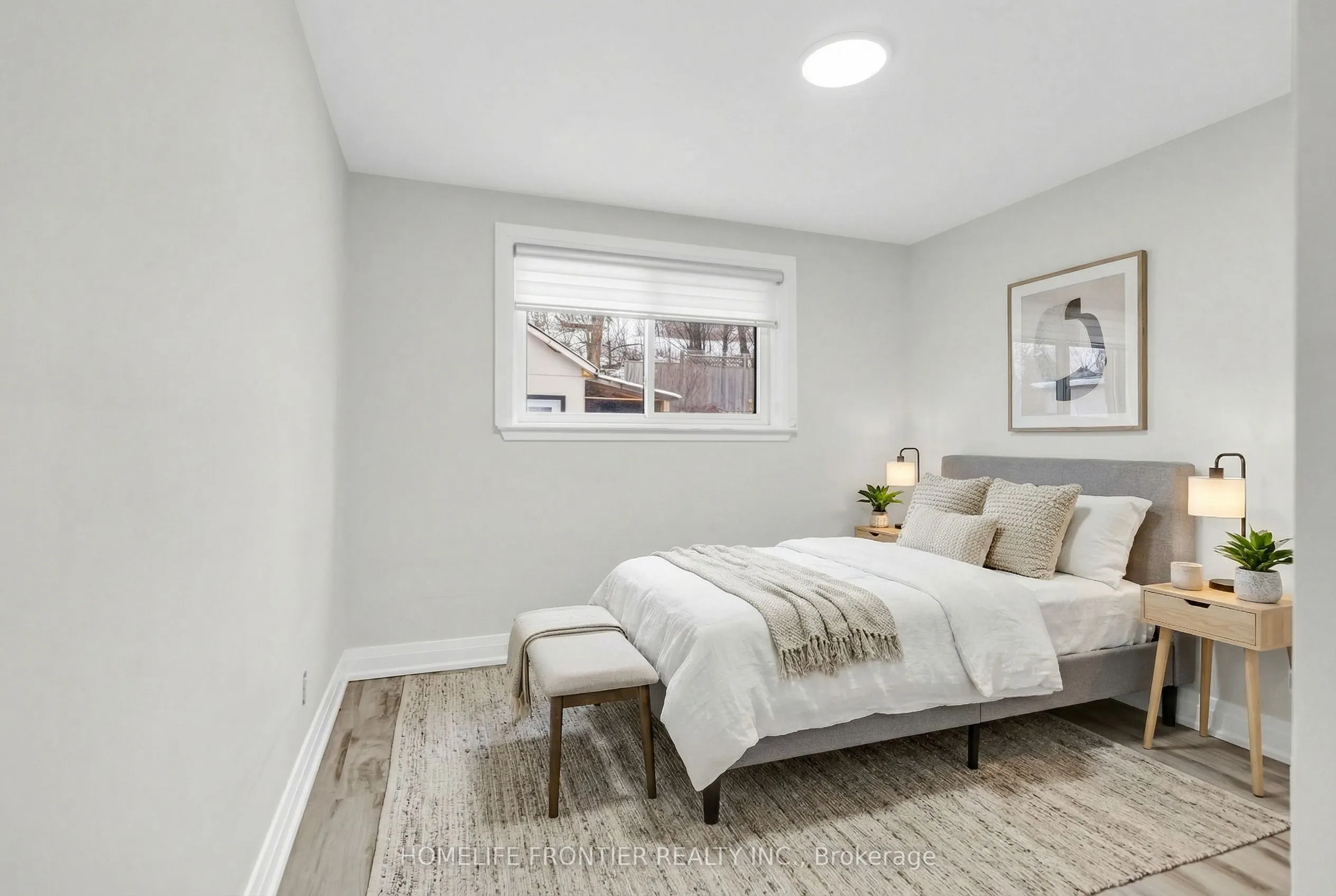 61 Sundial Crescent