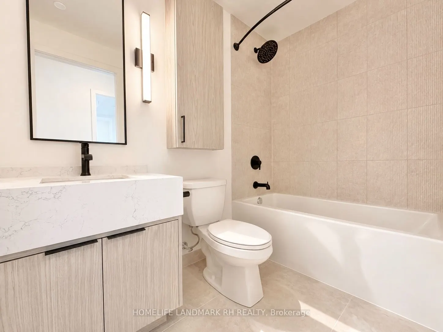 91 Montclair Avenue #1206