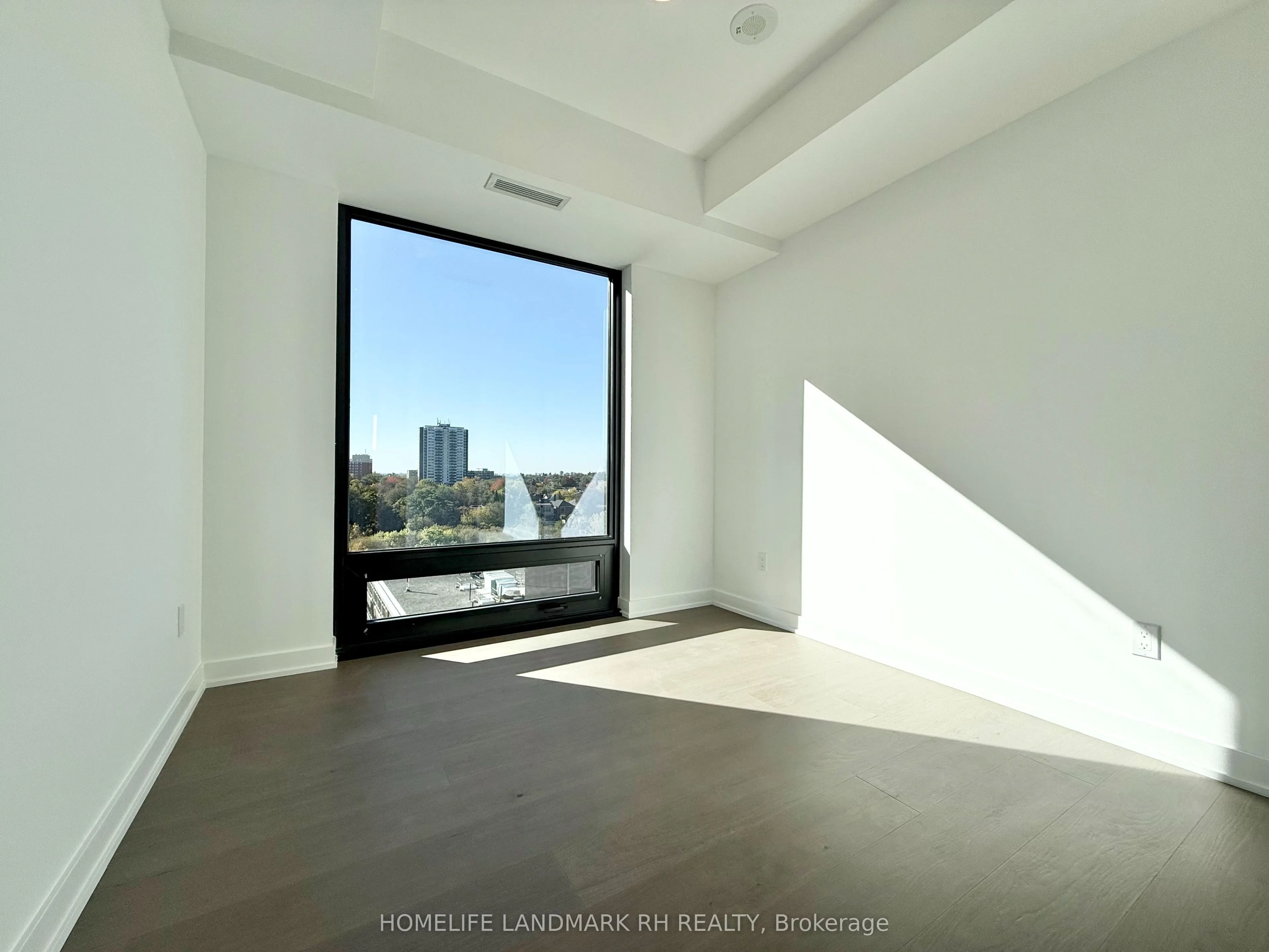 91 Montclair Avenue #1206