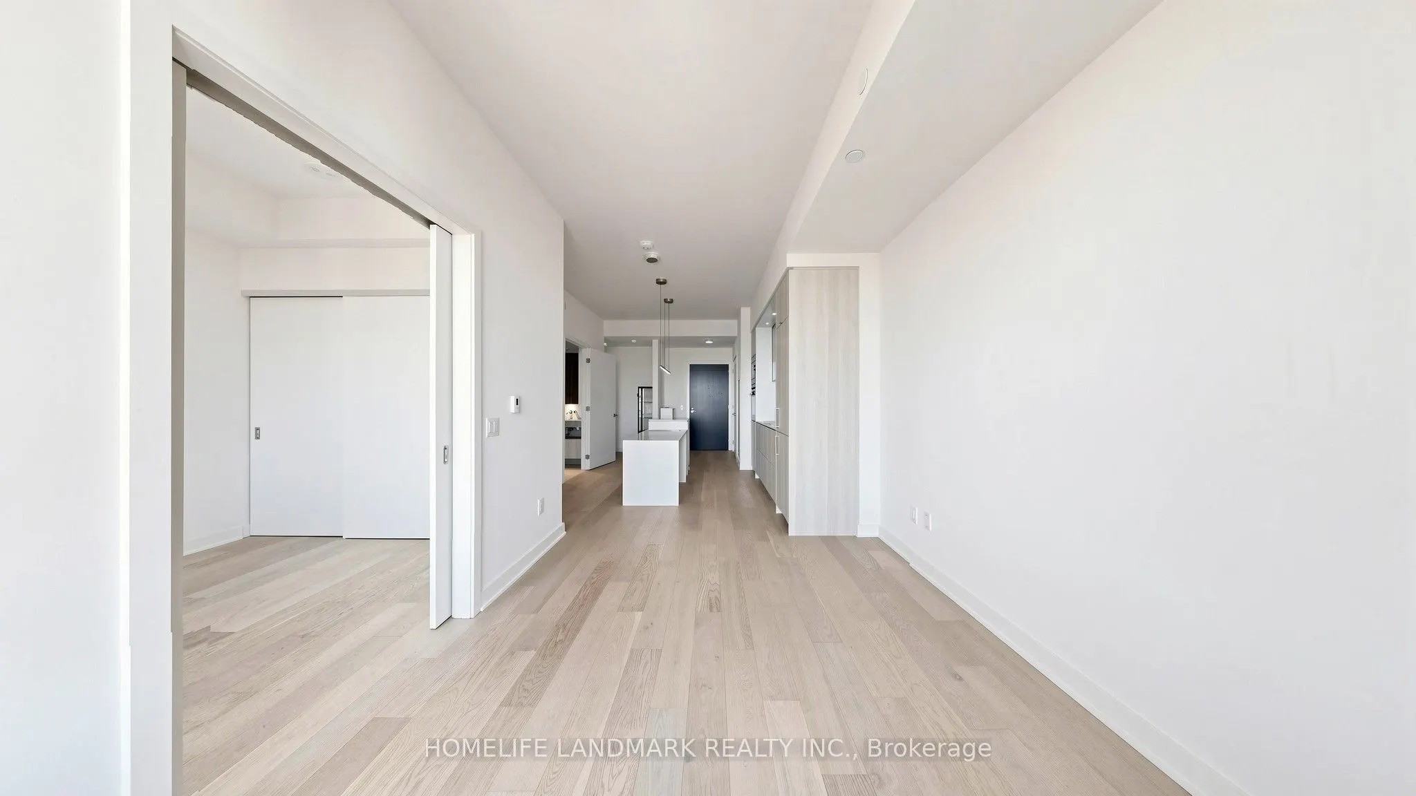 11 Yorkville Avenue #4803