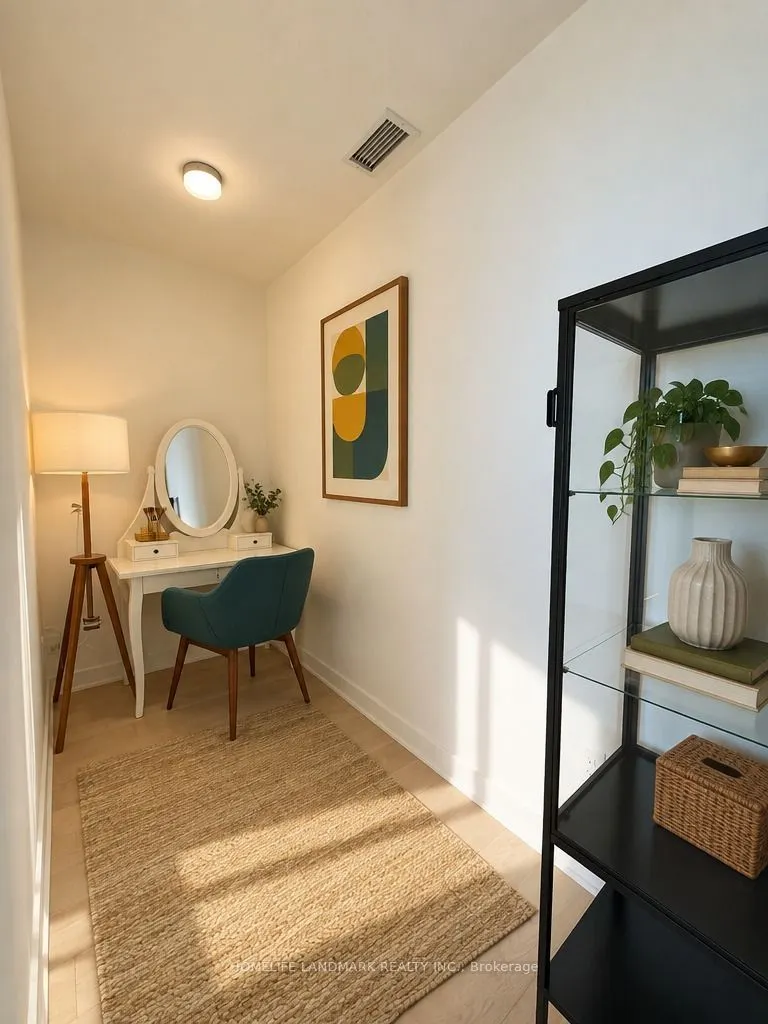 11 Yorkville Avenue #4803