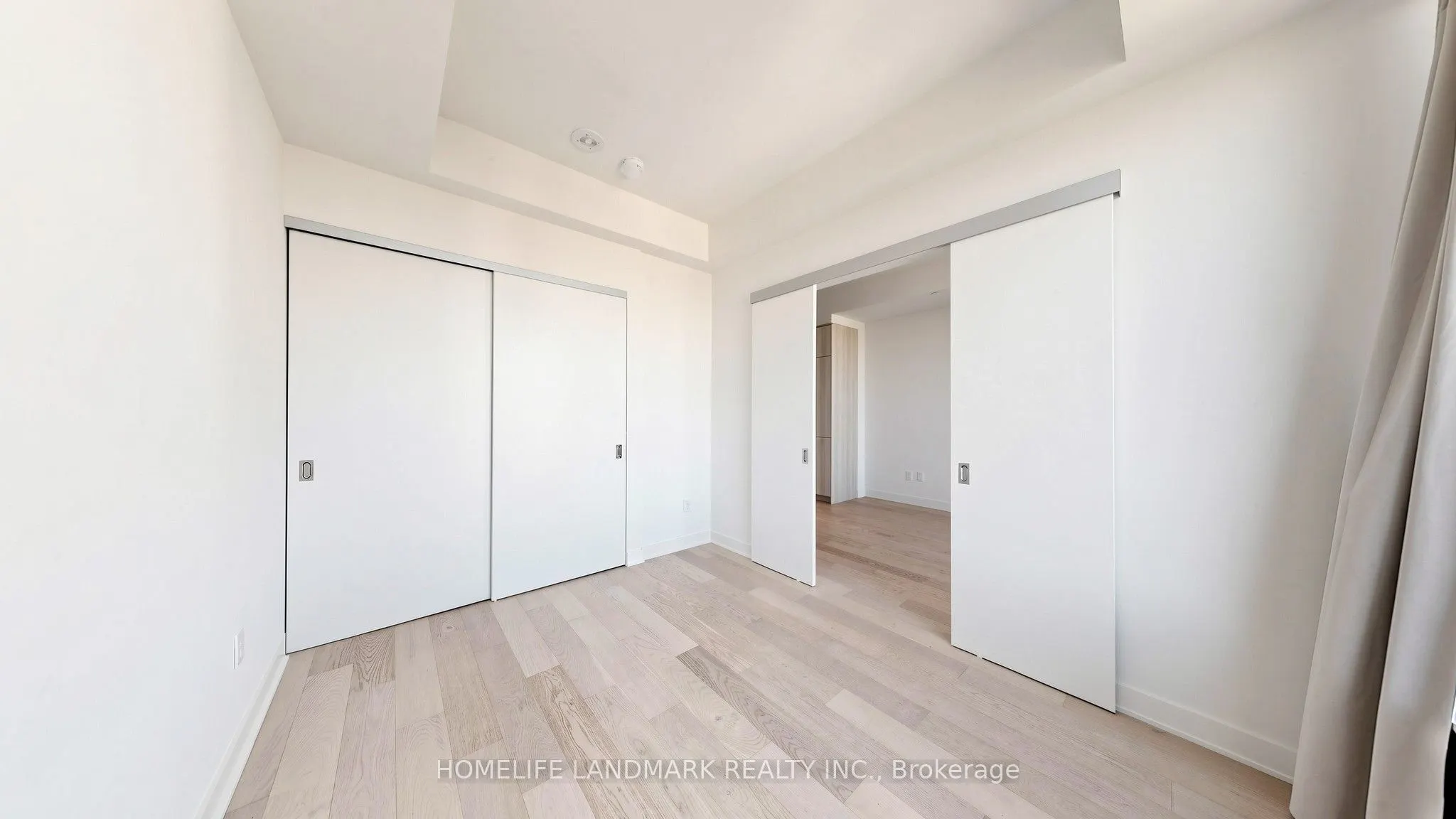 11 Yorkville Avenue #4803