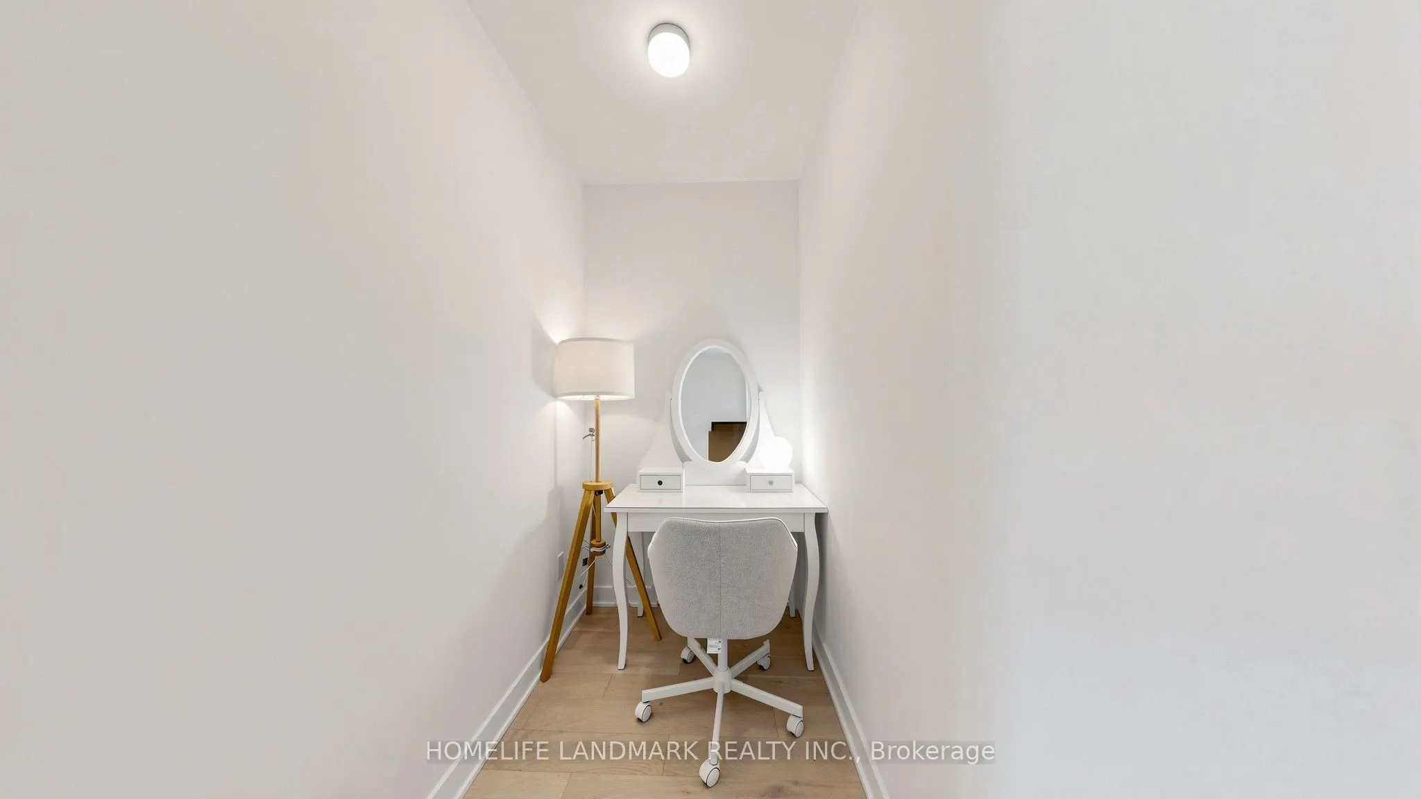 11 Yorkville Avenue #4803