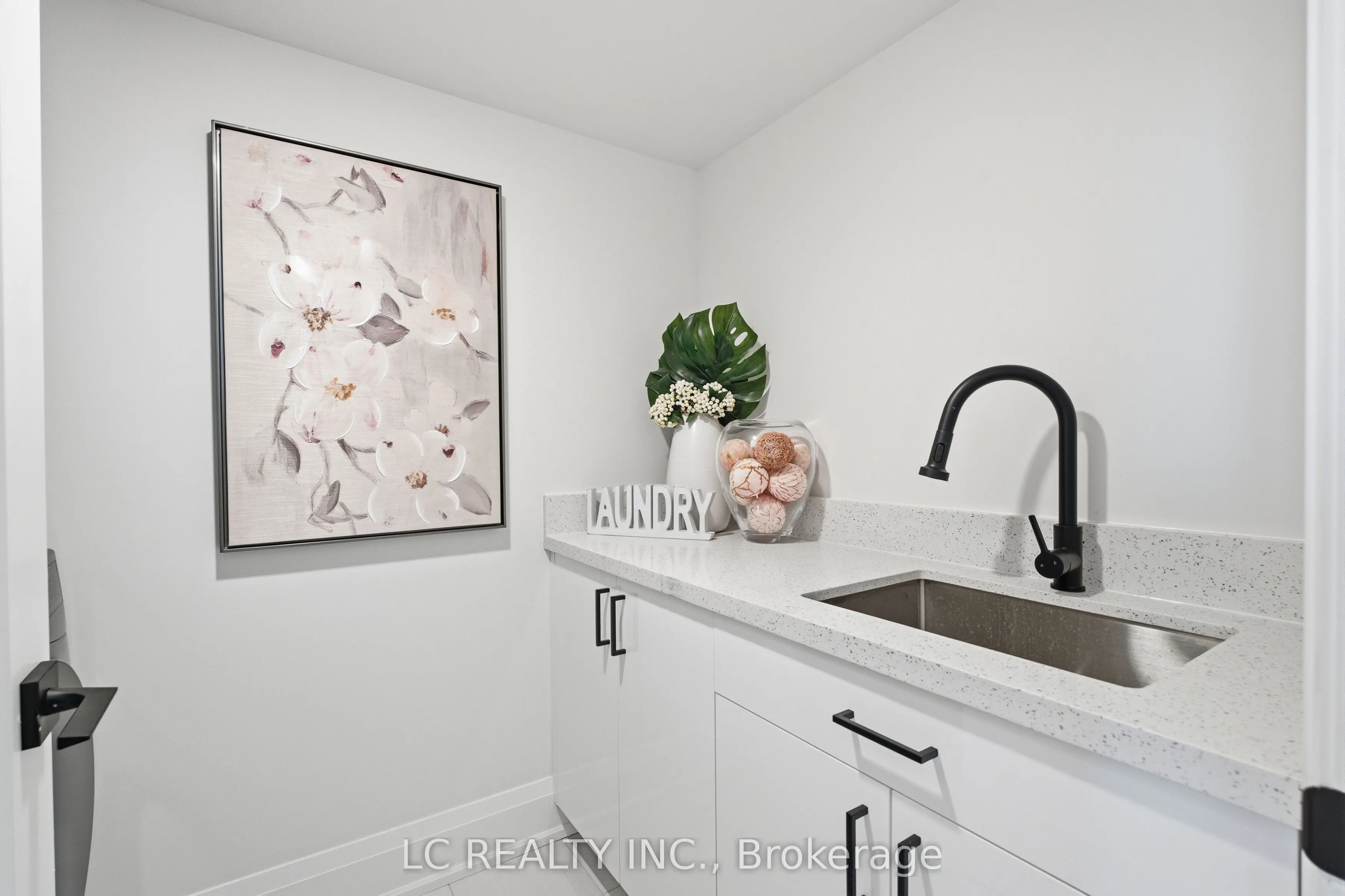 241 Finch Avenue E #A01