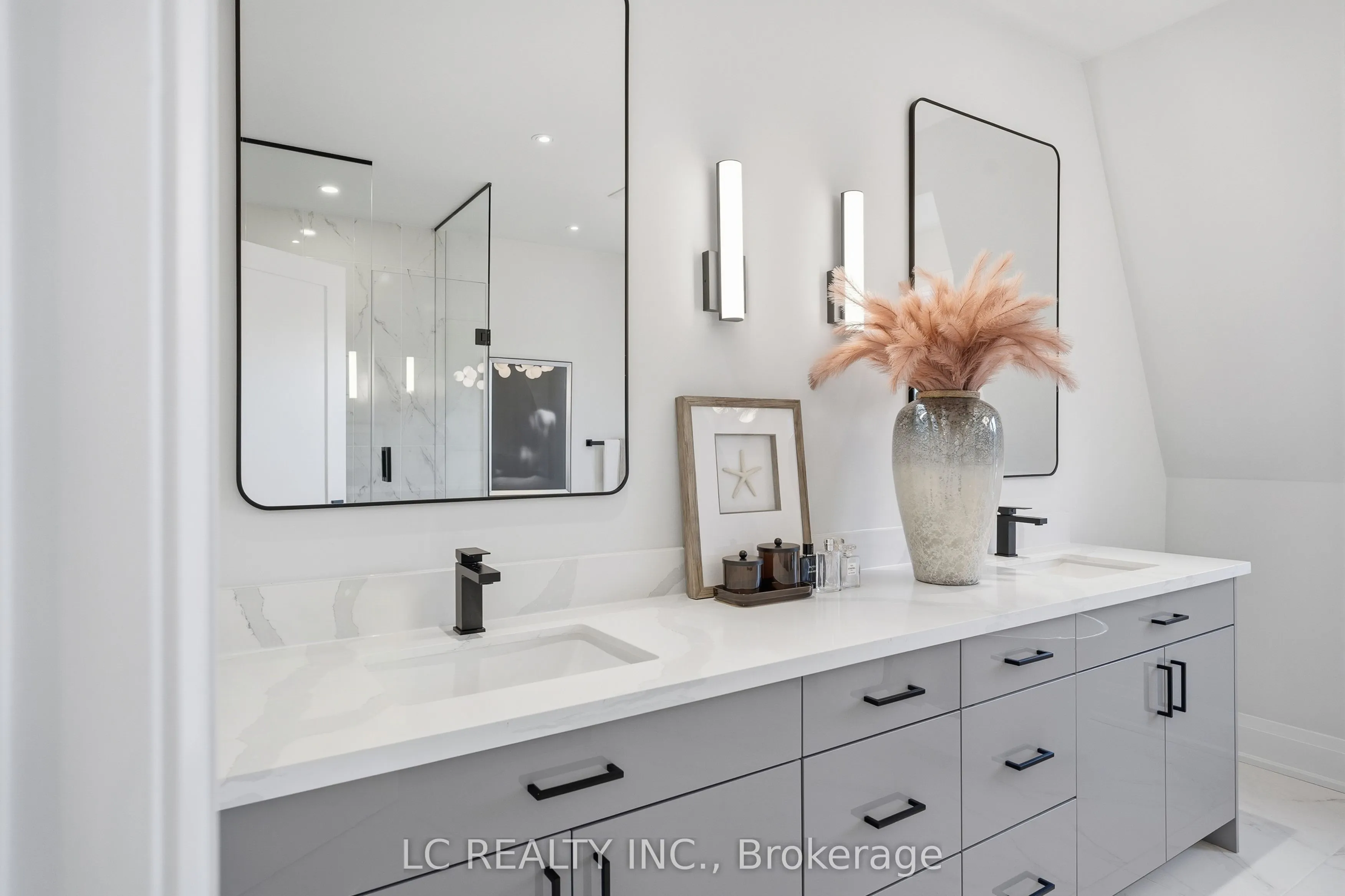 241 Finch Avenue E #A01
