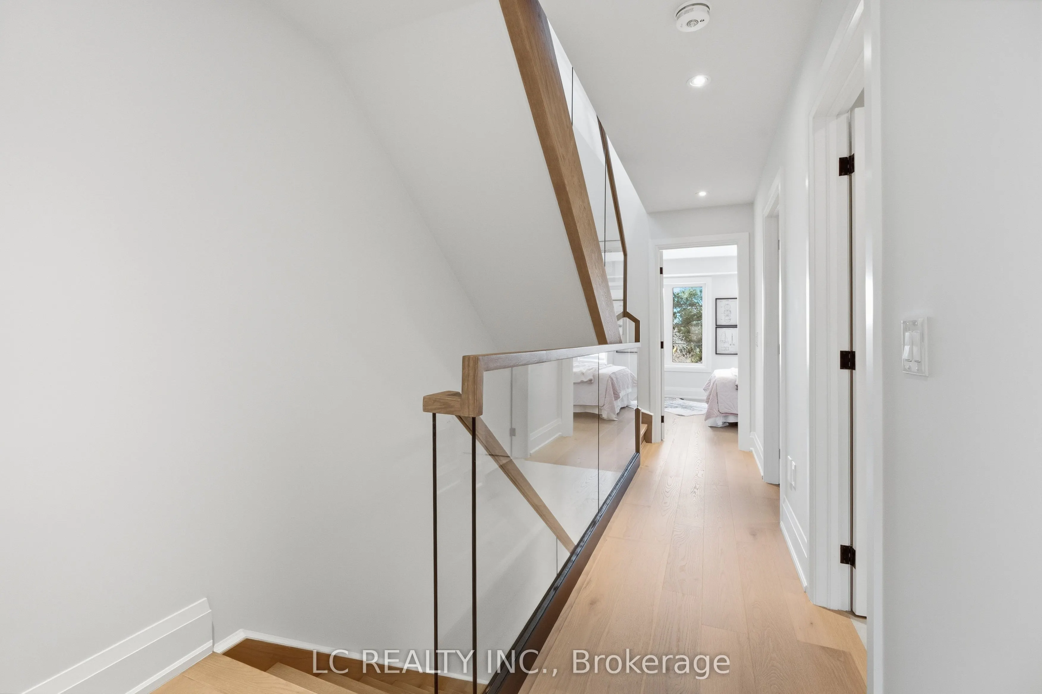 241 Finch Avenue E #A01