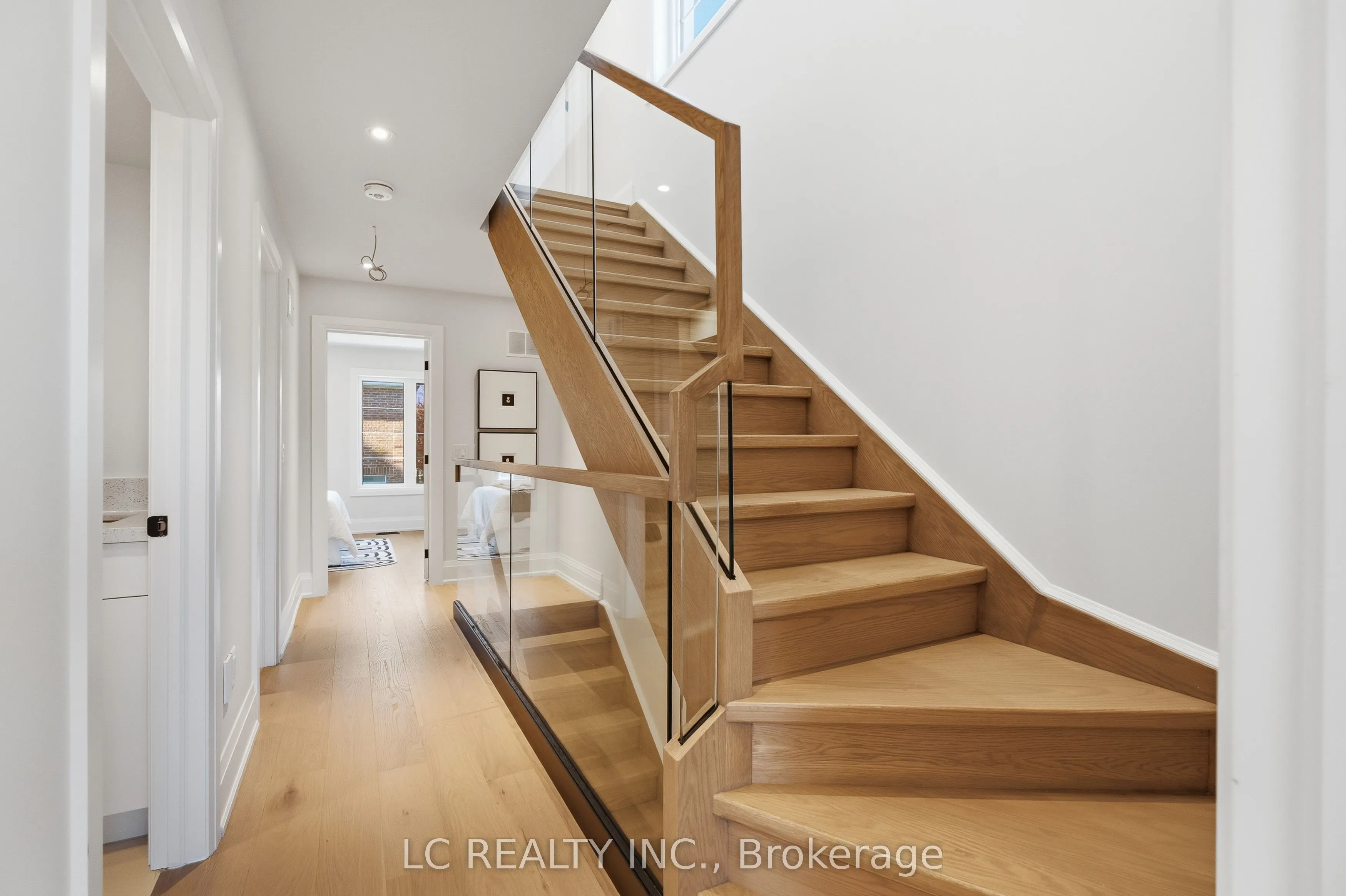 241 Finch Avenue E #A01
